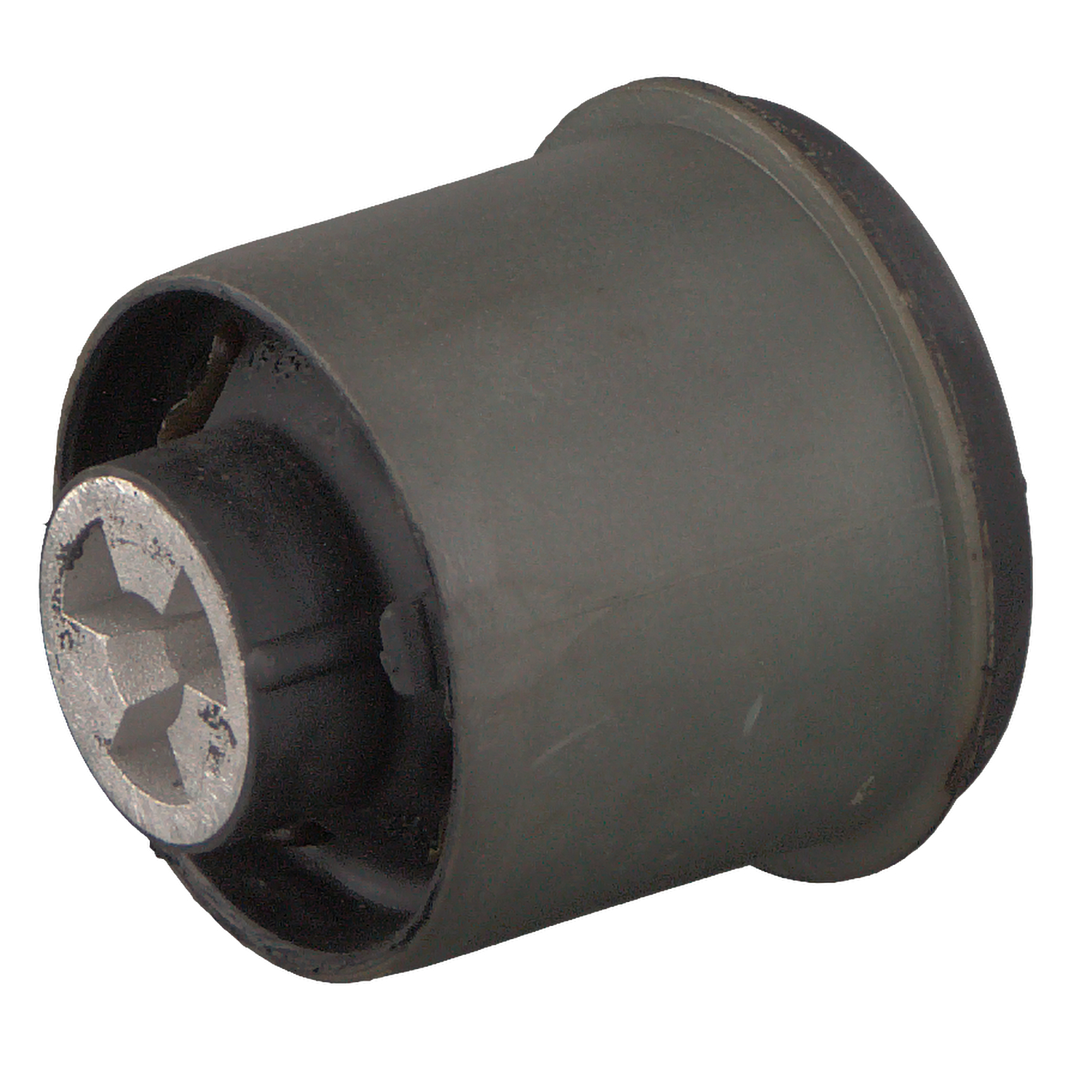 FEBI BILSTEIN Lagerung, Achsk&ouml;rper 27290 f&uuml;r SEAT VW, Hinterachse links