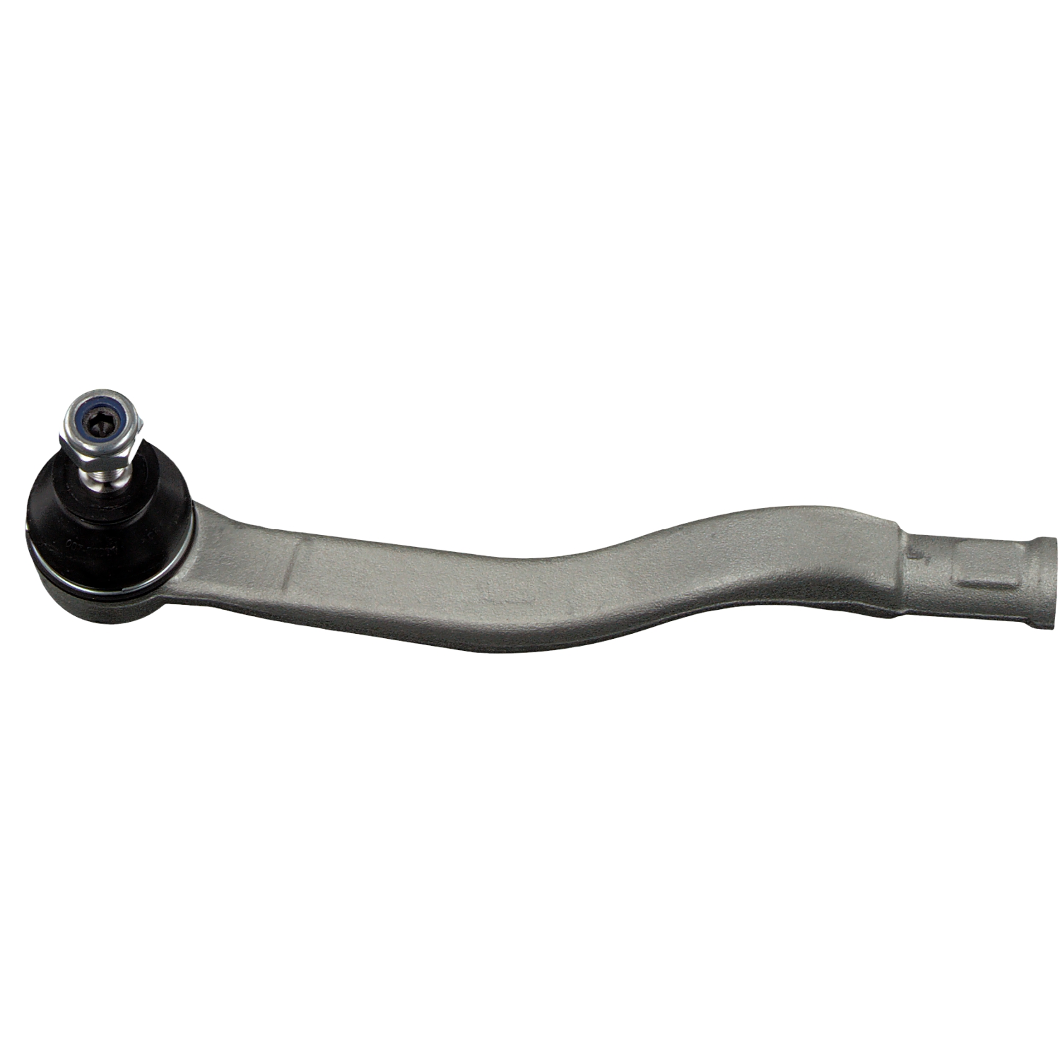 FEBI BILSTEIN Spurstangenkopf 29624 ProKit f&uuml;r NISSAN RENAULT DACIA