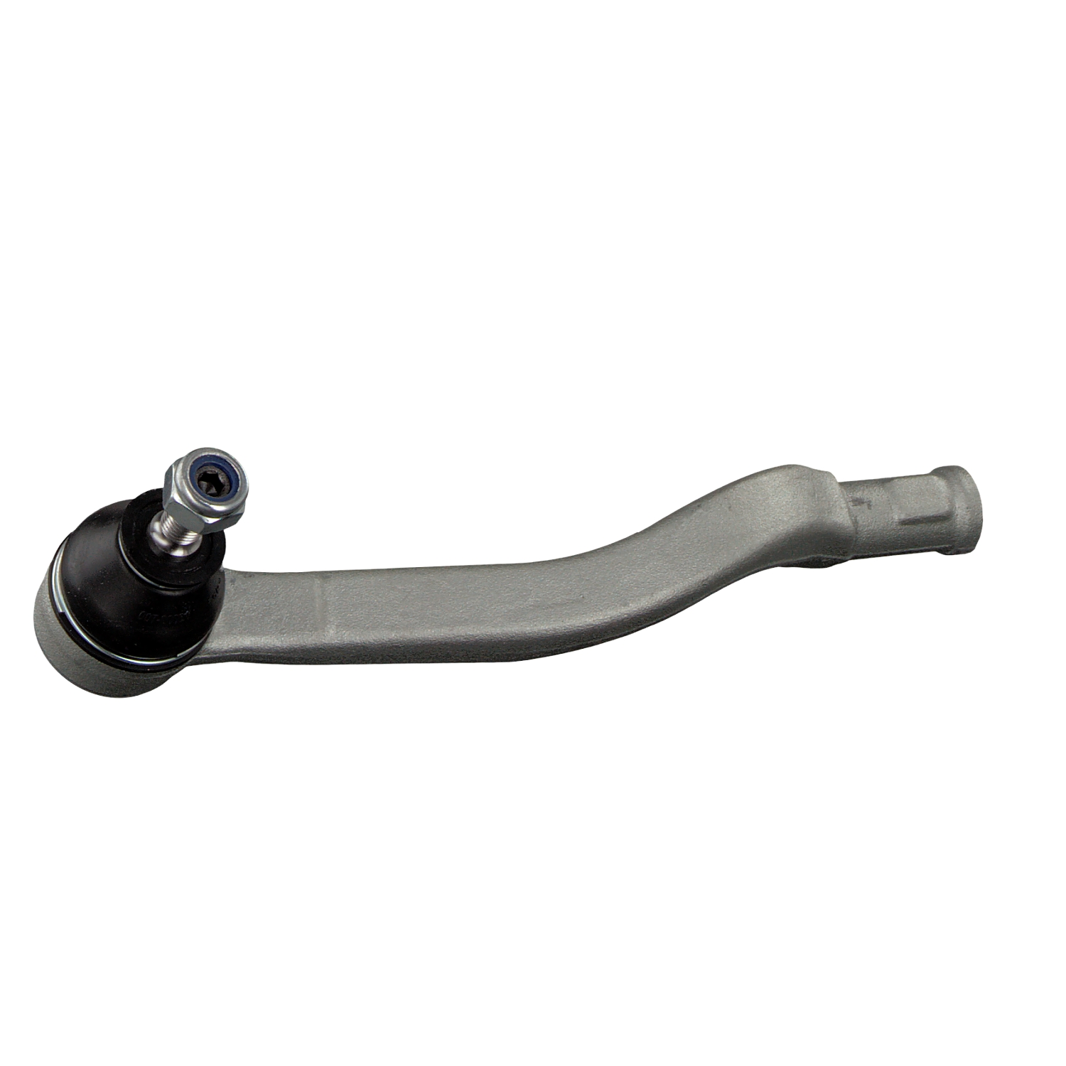 FEBI BILSTEIN Spurstangenkopf 29624 ProKit f&uuml;r NISSAN RENAULT DACIA
