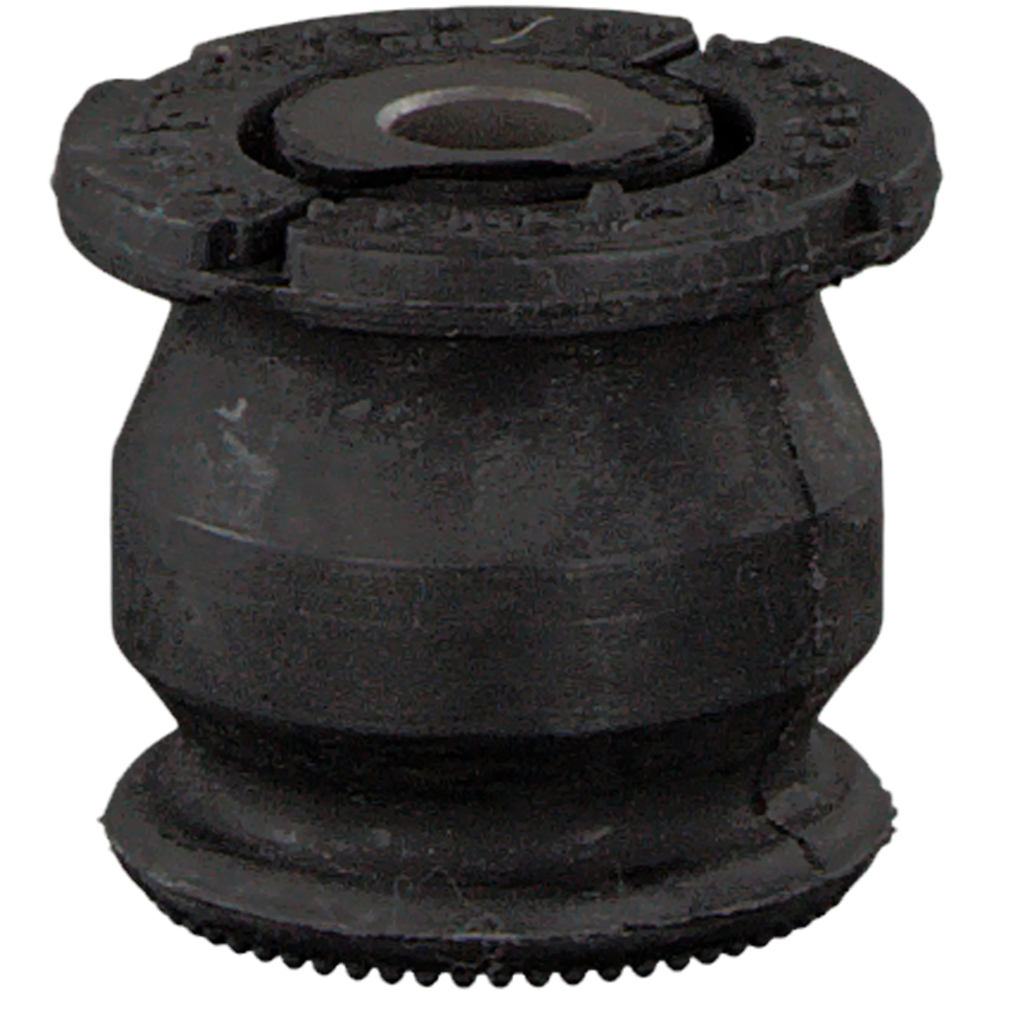 FEBI BILSTEIN Lagerung, Lenker 42060 f&uuml;r HONDA, Hinterachse links, au&szlig;en, vorne