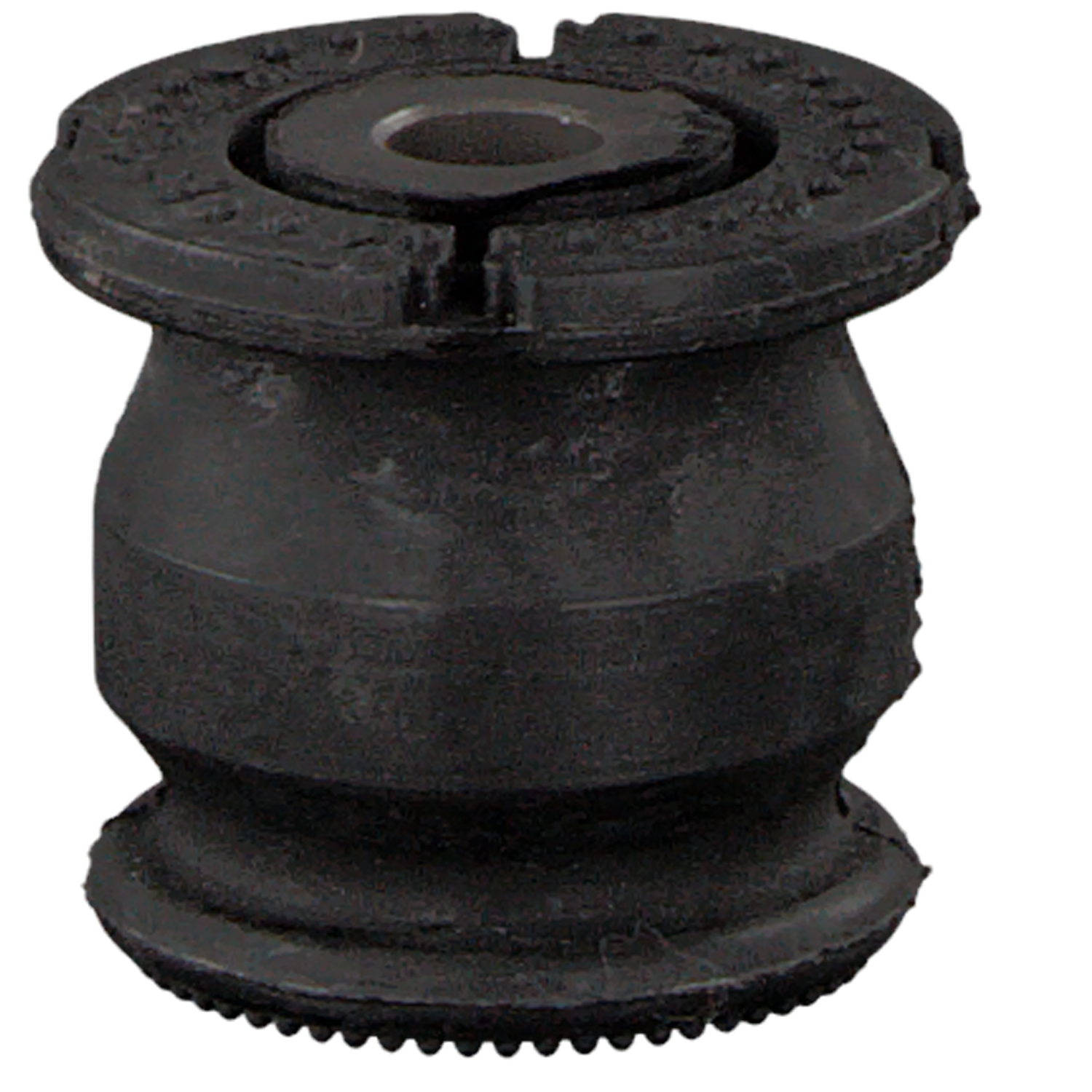 FEBI BILSTEIN Lagerung, Lenker 42060 f&uuml;r HONDA, Hinterachse links, au&szlig;en, vorne