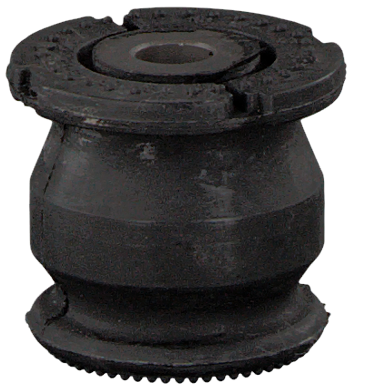 FEBI BILSTEIN Lagerung, Lenker 42060 f&uuml;r HONDA, Hinterachse links, au&szlig;en, vorne