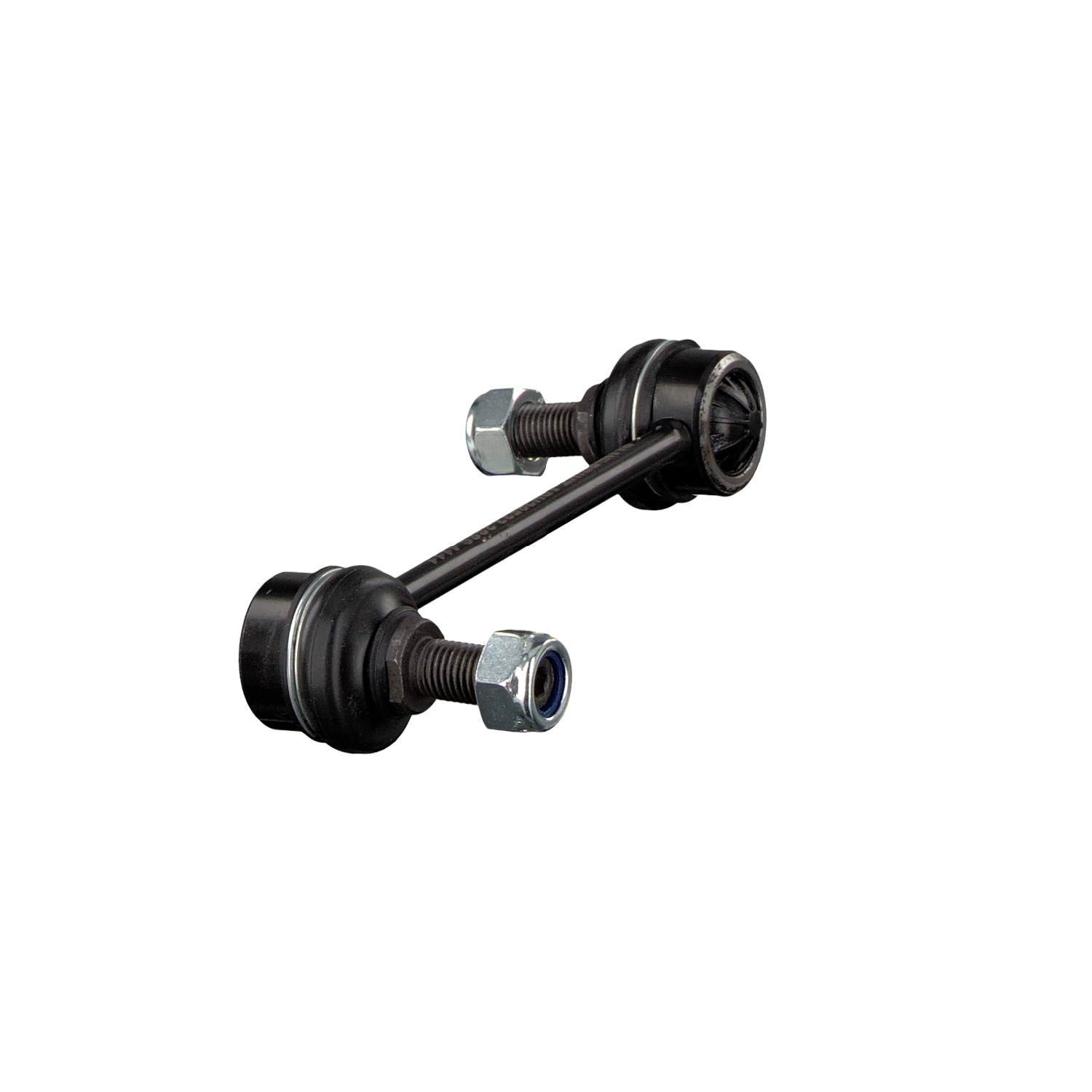 FEBI BILSTEIN Stange/Strebe, Stabilisator 42082 ProKit f&uuml;r HONDA