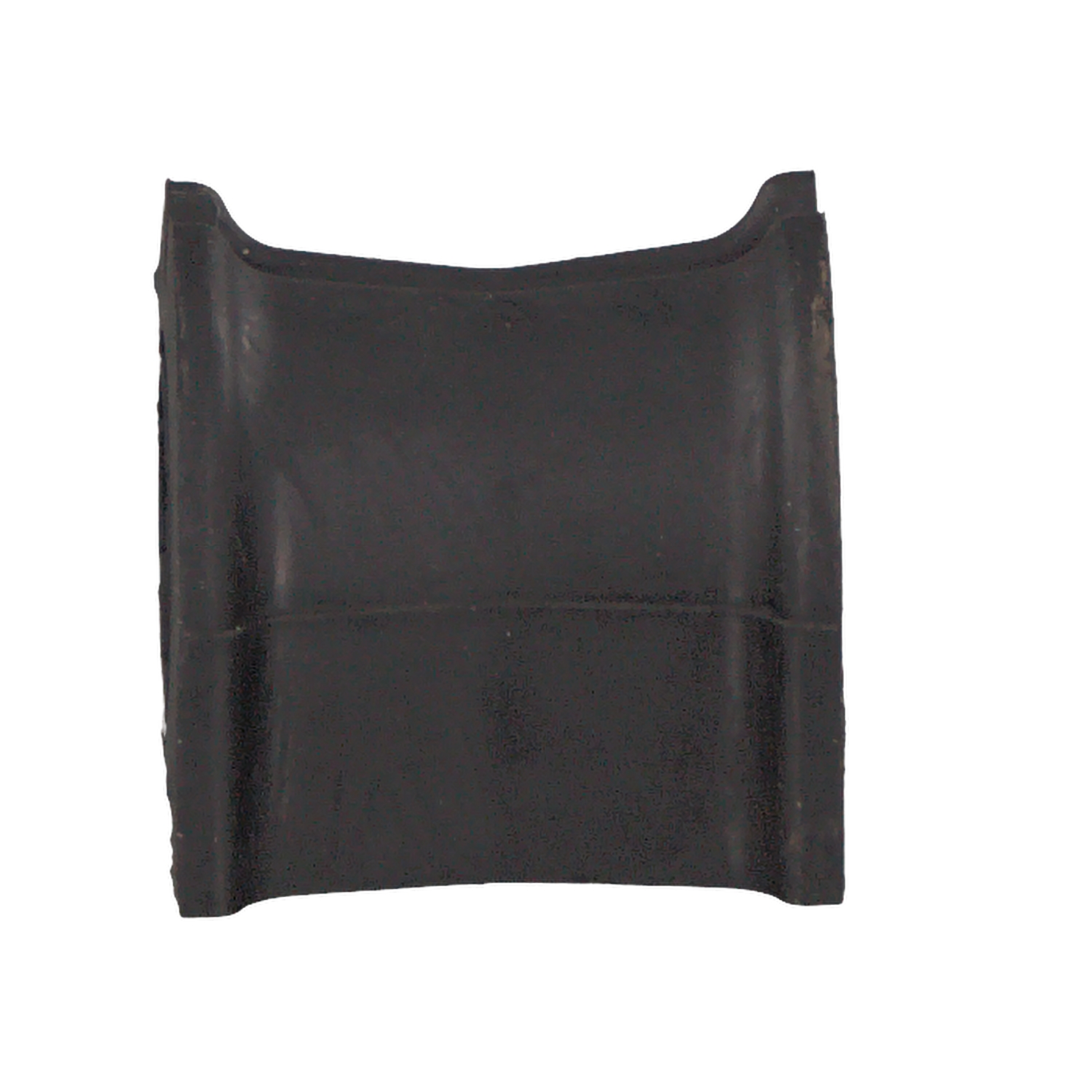 FEBI BILSTEIN Lagerung, Stabilisator 105766 f&uuml;r CITRO&Euml;N PEUGEOT, Hinterachse