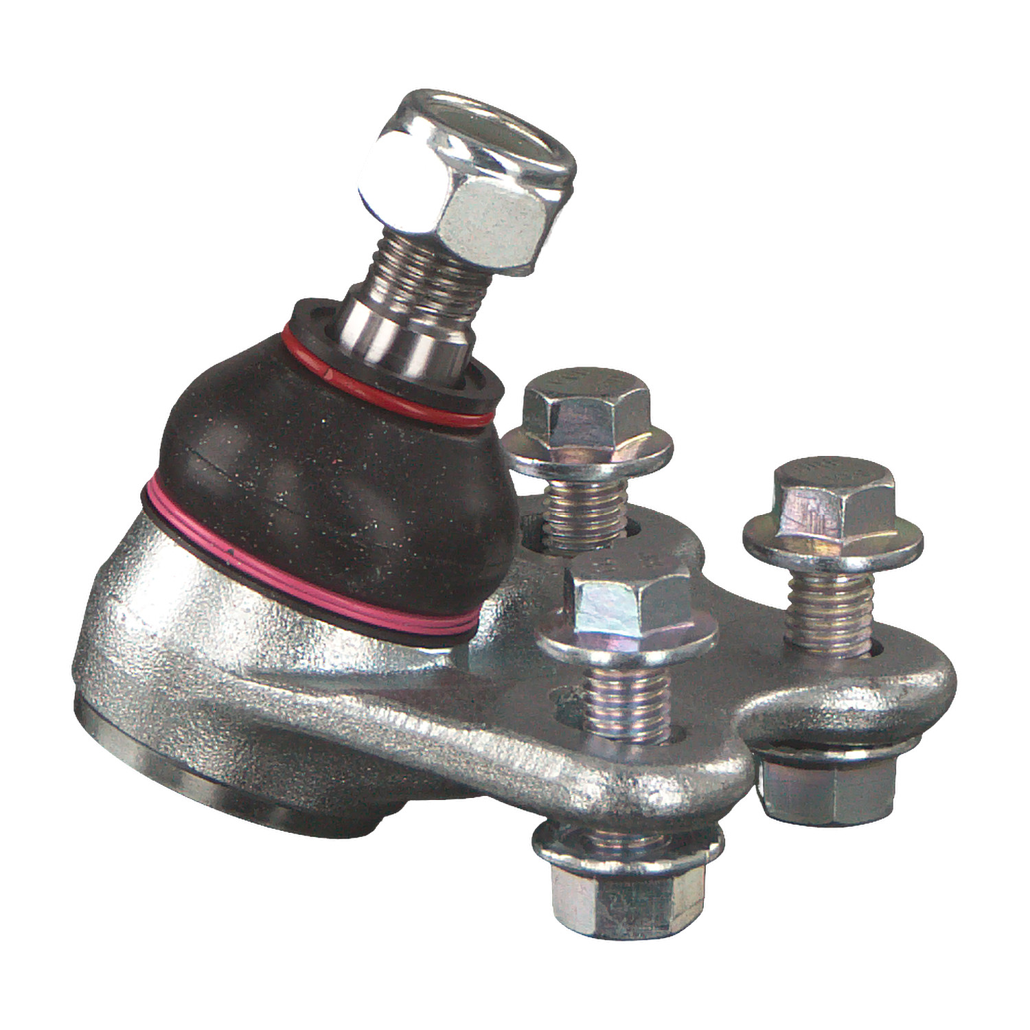 FEBI BILSTEIN Trag-/F&uuml;hrungsgelenk 31334 ProKit f&uuml;r MERCEDES-BENZ