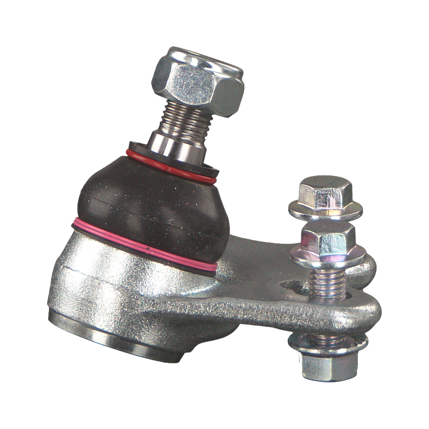 FEBI BILSTEIN Trag-/F&uuml;hrungsgelenk 31334 ProKit f&uuml;r MERCEDES-BENZ