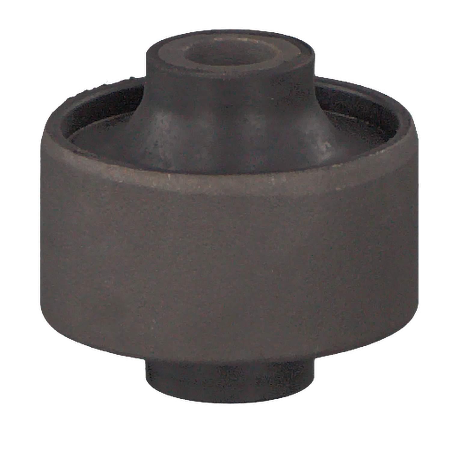 FEBI BILSTEIN Lagerung, Lenker 28695 f&uuml;r CHEVROLET DAEWOO, Vorderachse, vorne