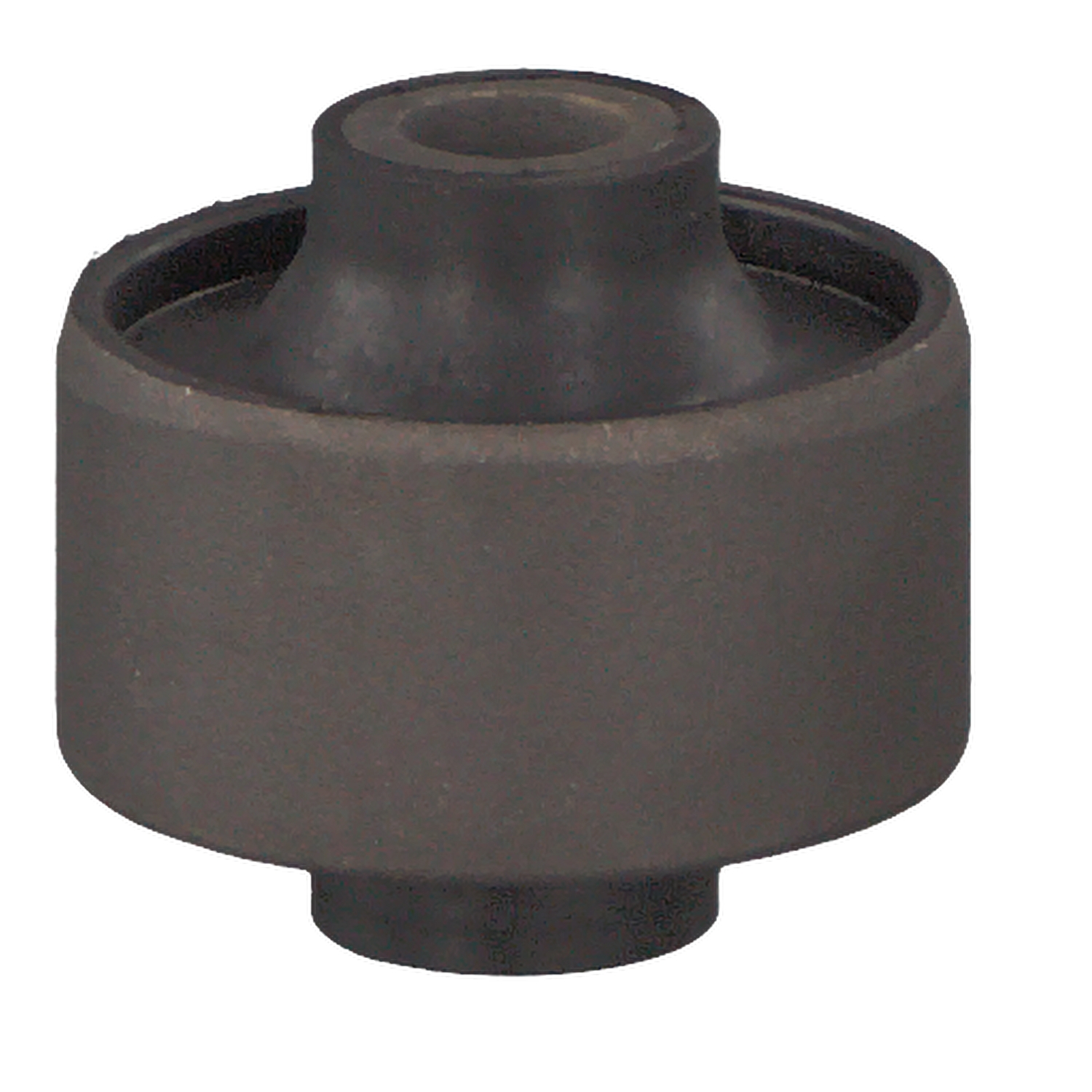 FEBI BILSTEIN Lagerung, Lenker 28695 f&uuml;r CHEVROLET DAEWOO, Vorderachse, vorne