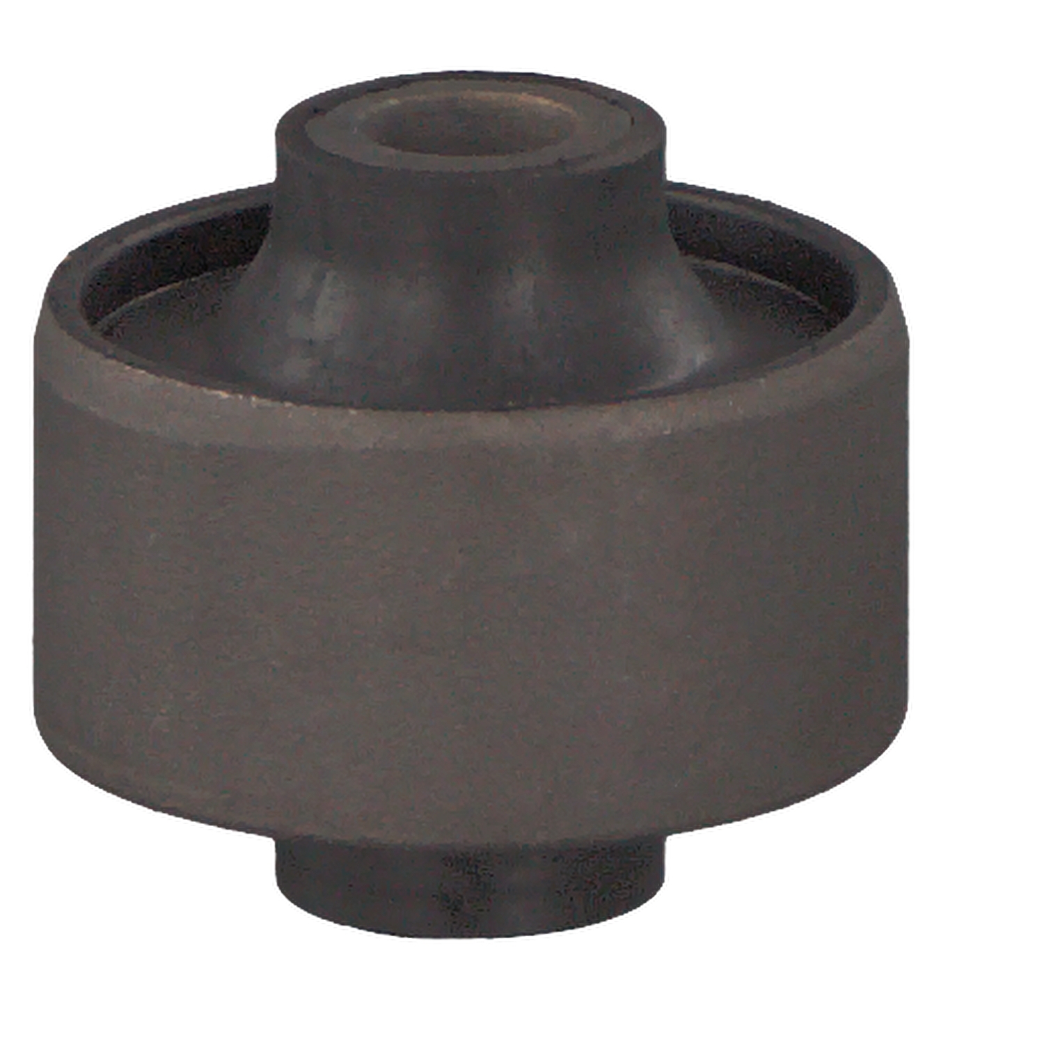 FEBI BILSTEIN Lagerung, Lenker 28695 f&uuml;r CHEVROLET DAEWOO, Vorderachse, vorne