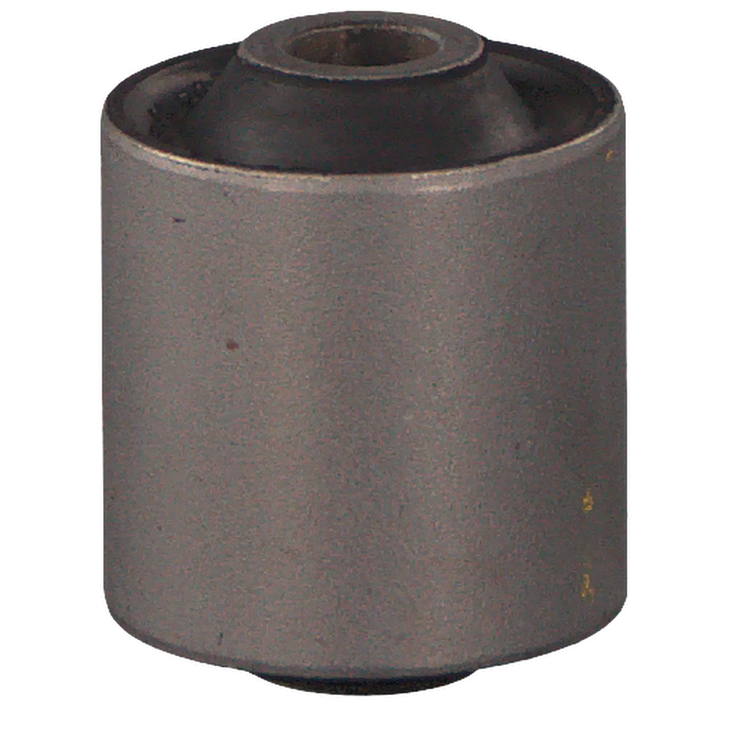 FEBI BILSTEIN Lagerung, Lenker 34203 f&uuml;r HONDA, Vorderachse links, mitte