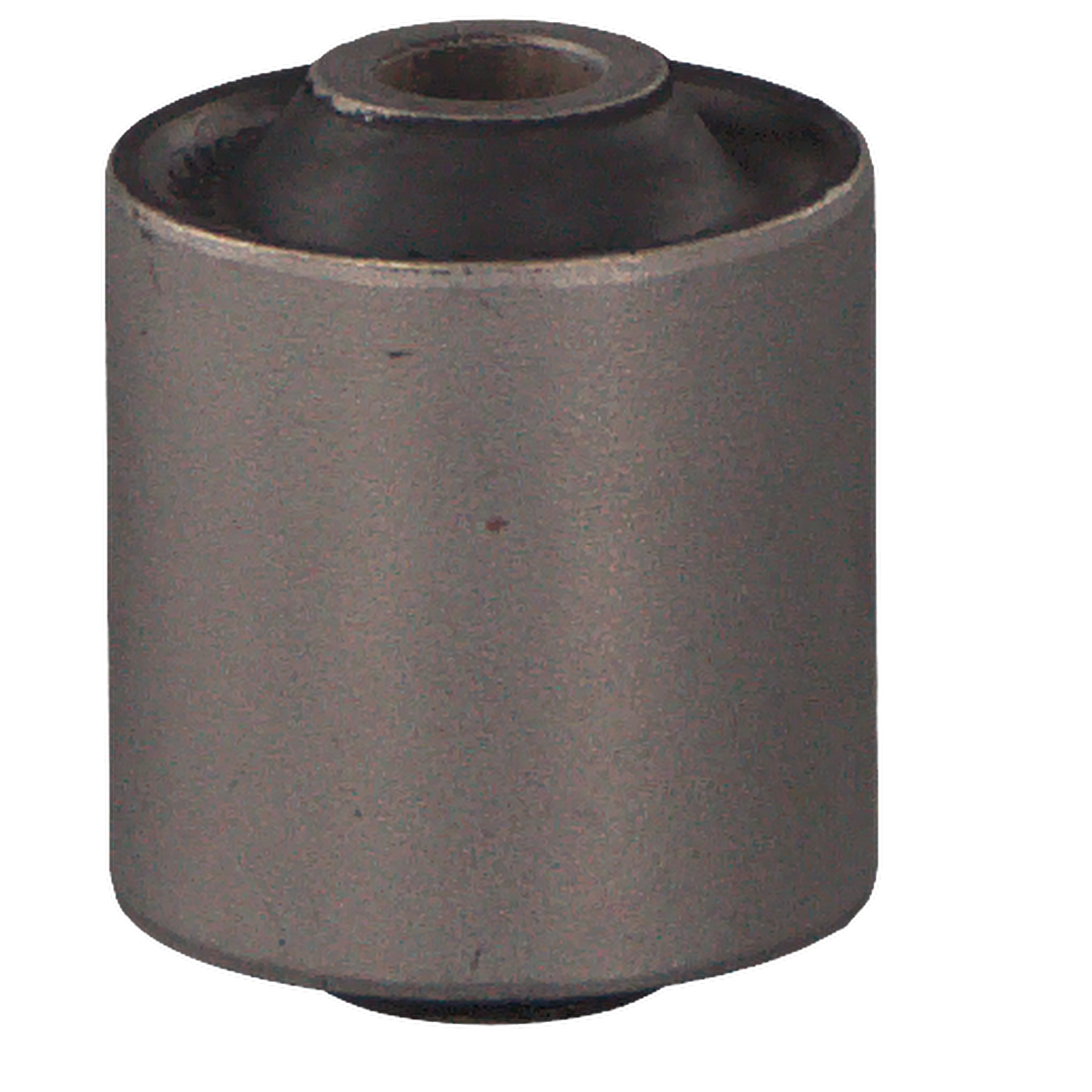 FEBI BILSTEIN Lagerung, Lenker 34203 f&uuml;r HONDA, Vorderachse links, mitte