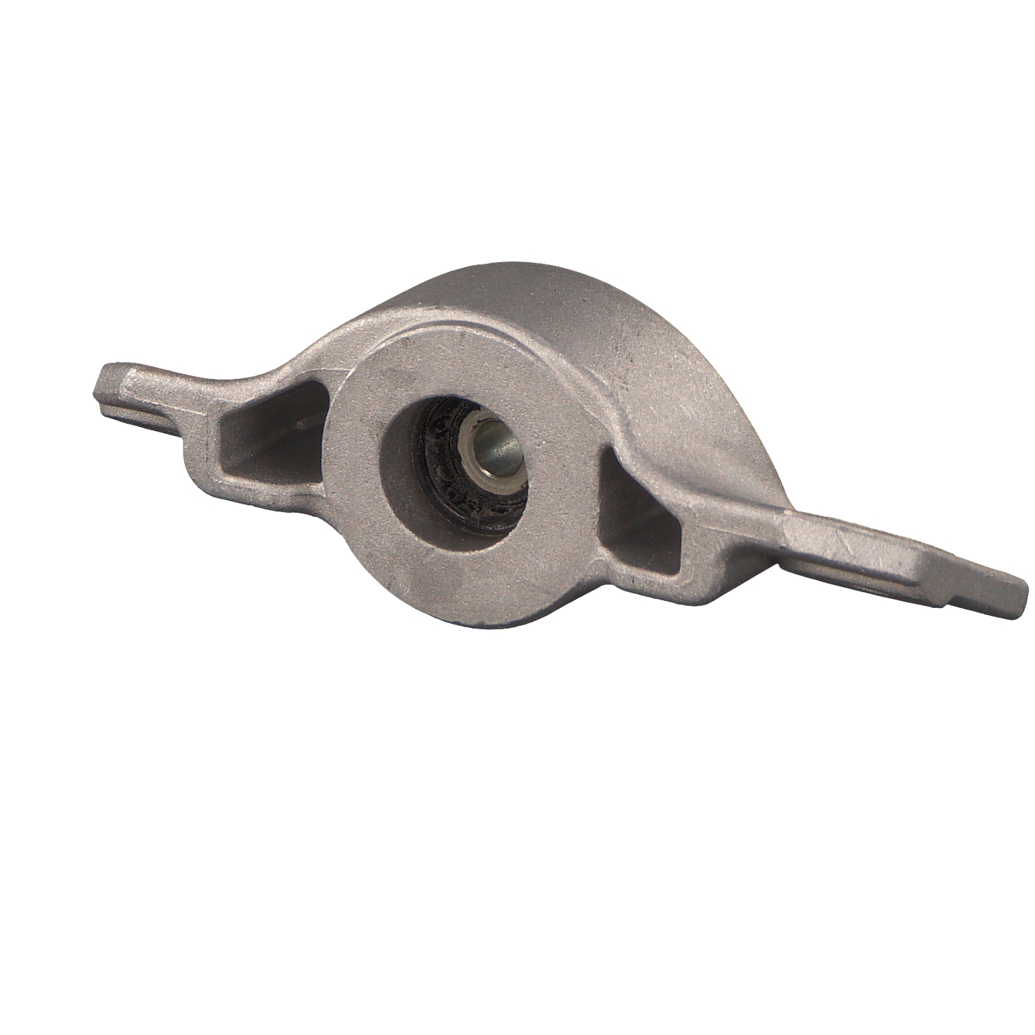 FEBI BILSTEIN Federbeinst&uuml;tzlager 171220 f&uuml;r OPEL SAAB VAUXHALL CHEVROLET BUICK