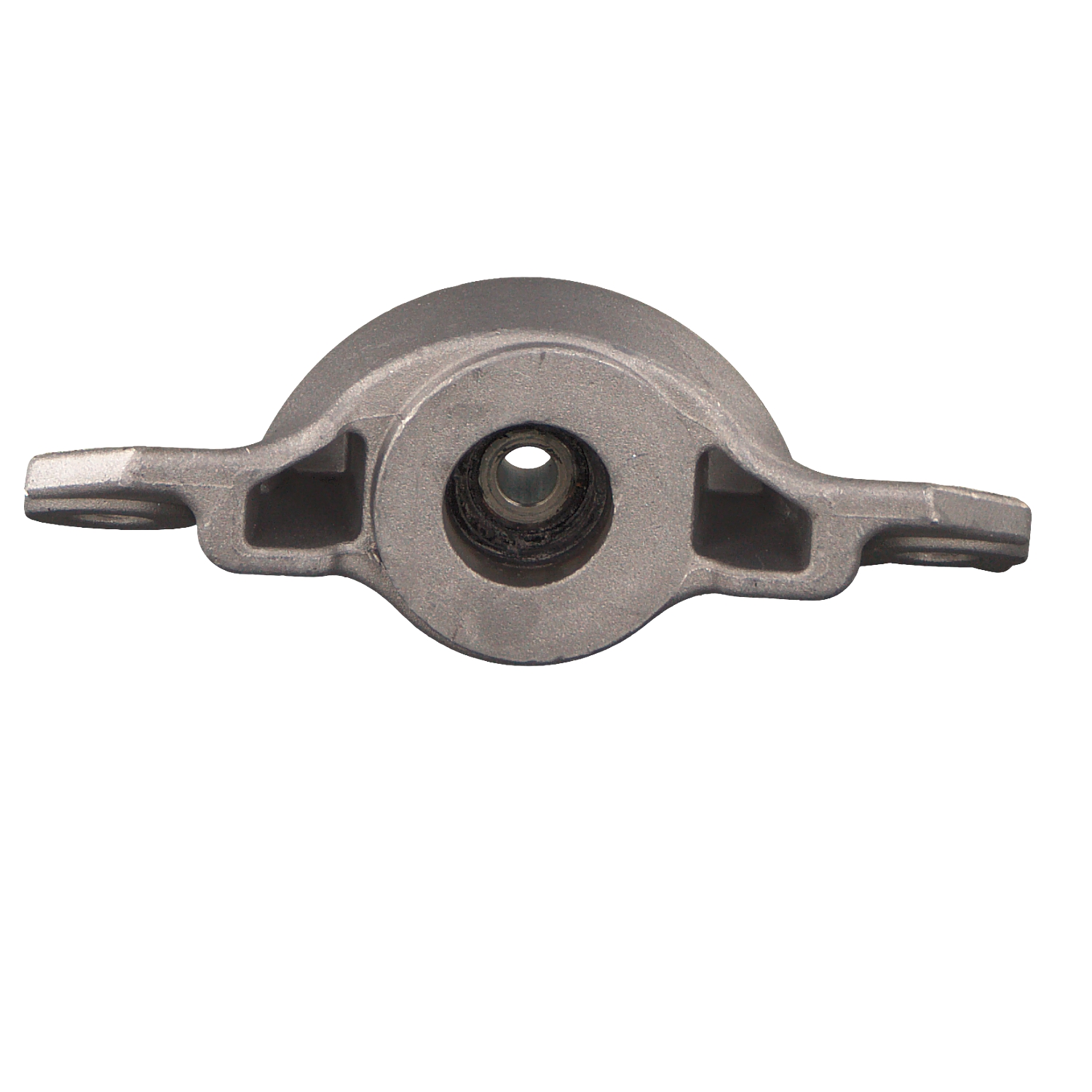 FEBI BILSTEIN Federbeinst&uuml;tzlager 171220 f&uuml;r OPEL SAAB VAUXHALL CHEVROLET BUICK