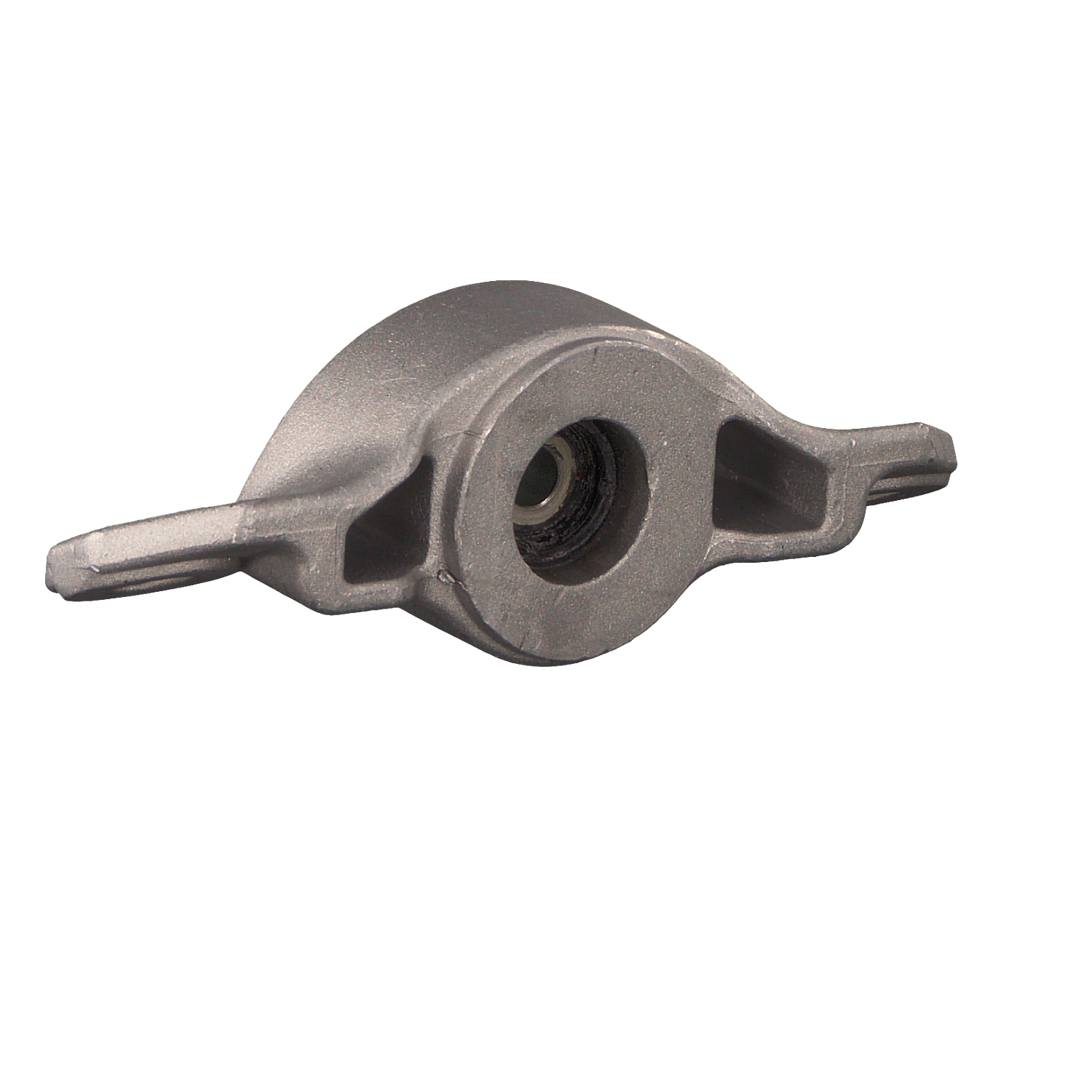 FEBI BILSTEIN Federbeinst&uuml;tzlager 171220 f&uuml;r OPEL SAAB VAUXHALL CHEVROLET BUICK