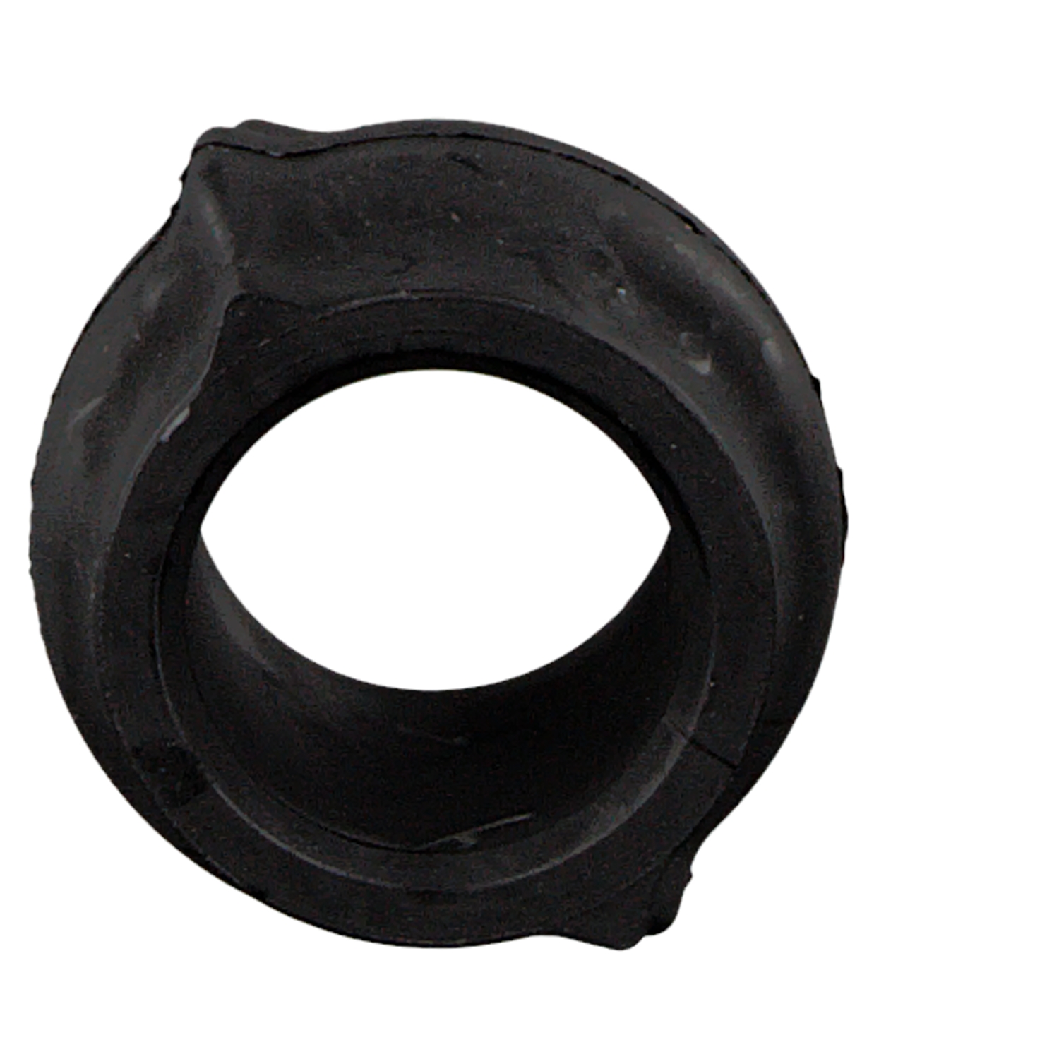Febi Bilstein 41174 Stabilisatorlager , 1 St&uuml;ck