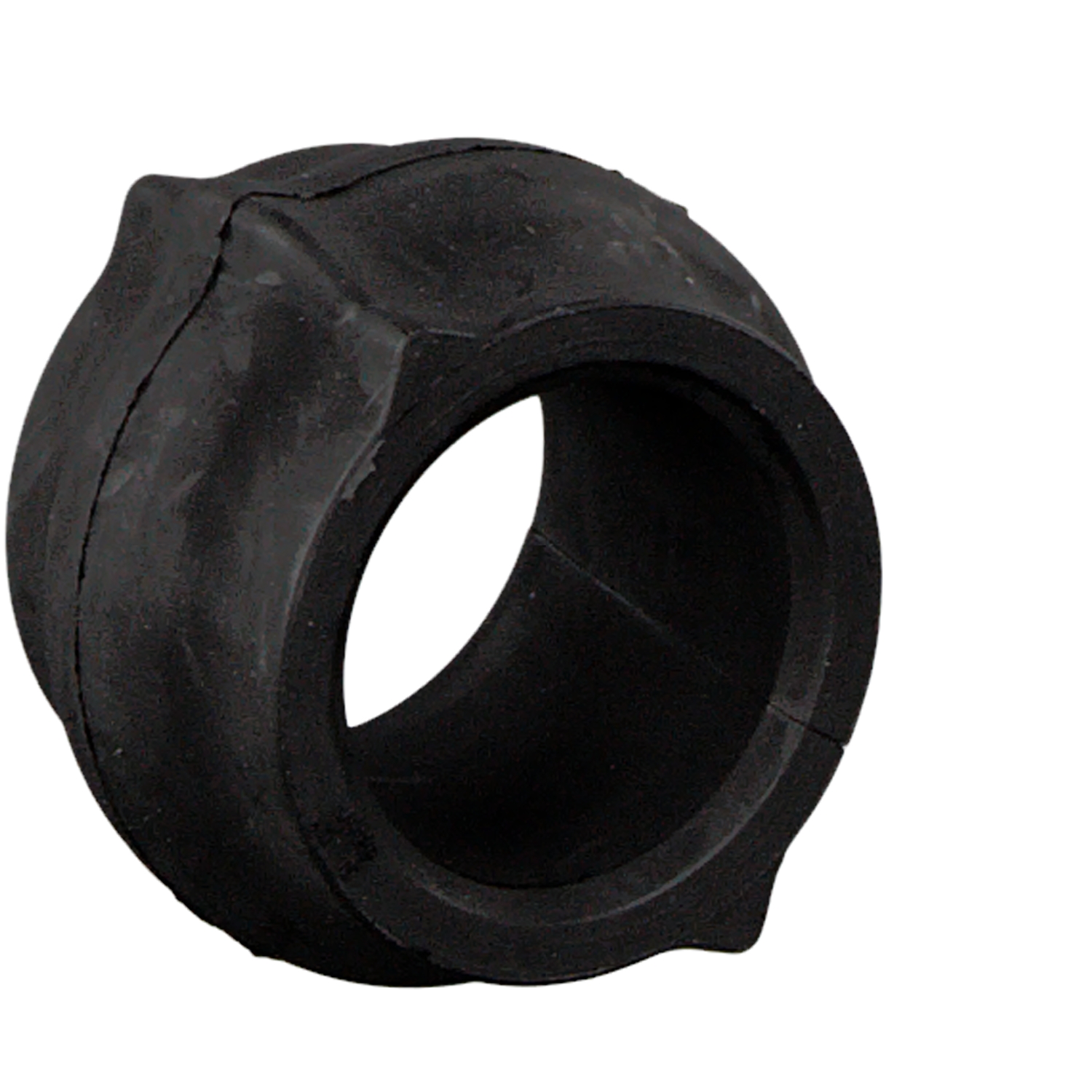 Febi Bilstein 41174 Stabilisatorlager , 1 St&uuml;ck