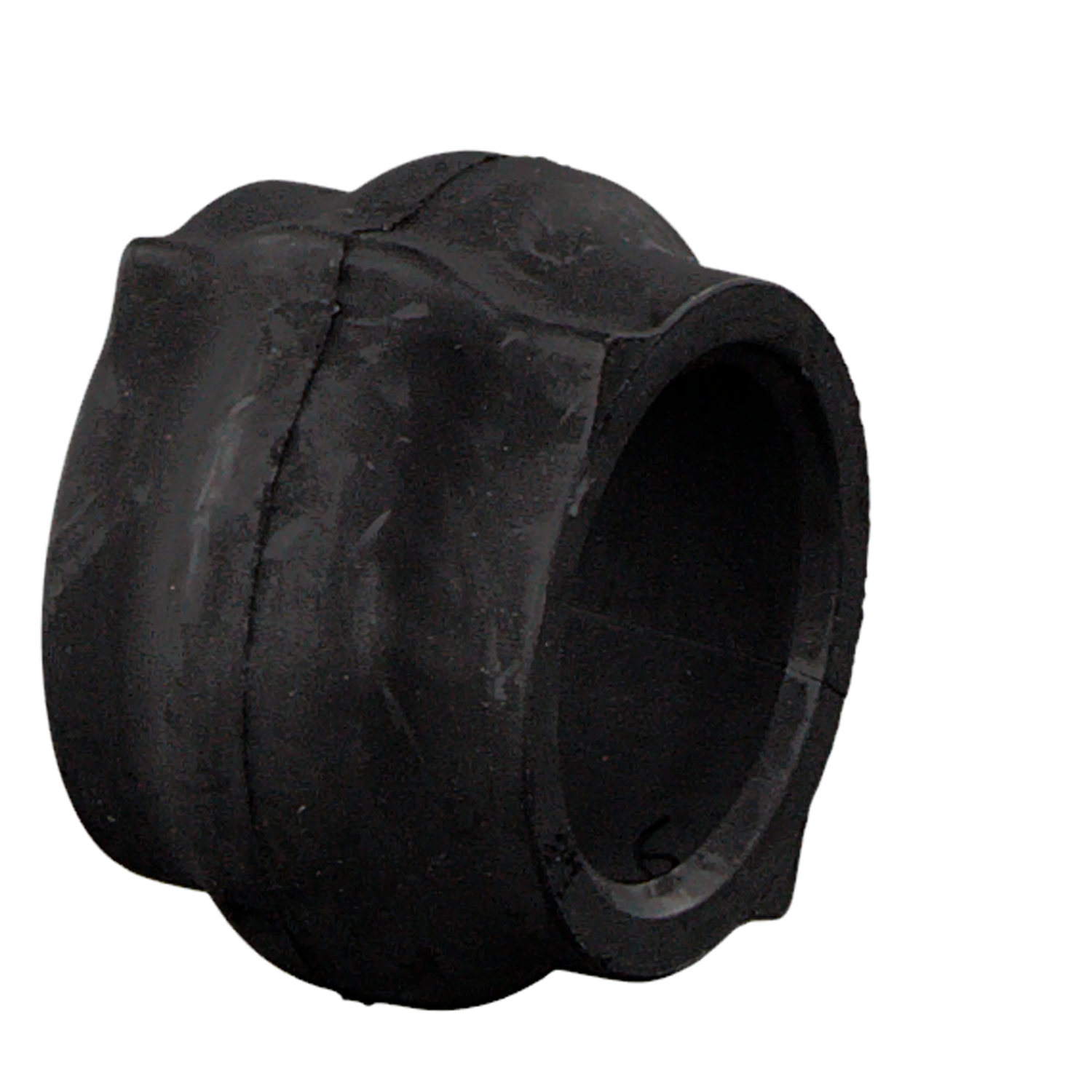 Febi Bilstein 41174 Stabilisatorlager , 1 St&uuml;ck