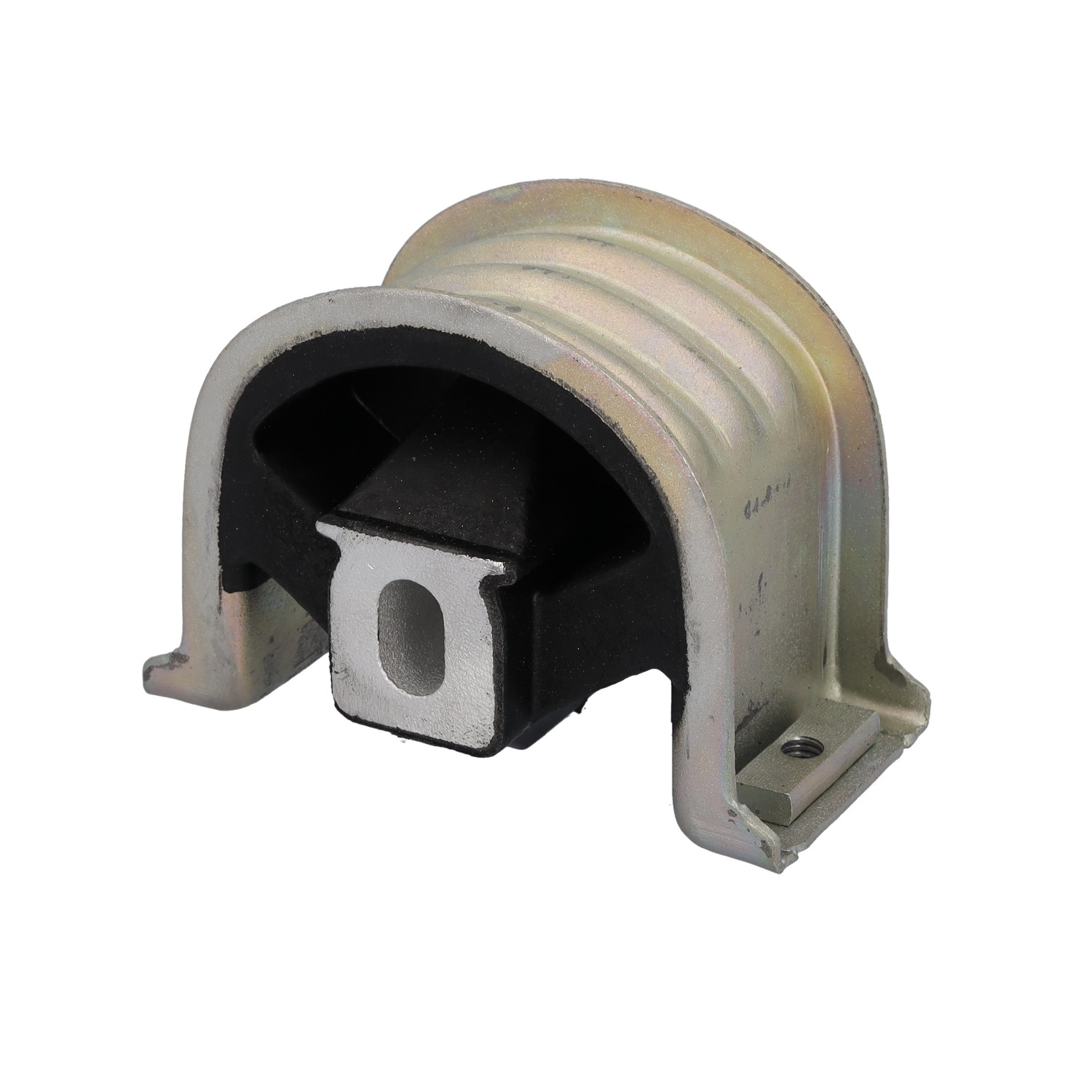 Febi Bilstein 26630 Motorlager , 1 St&uuml;ck