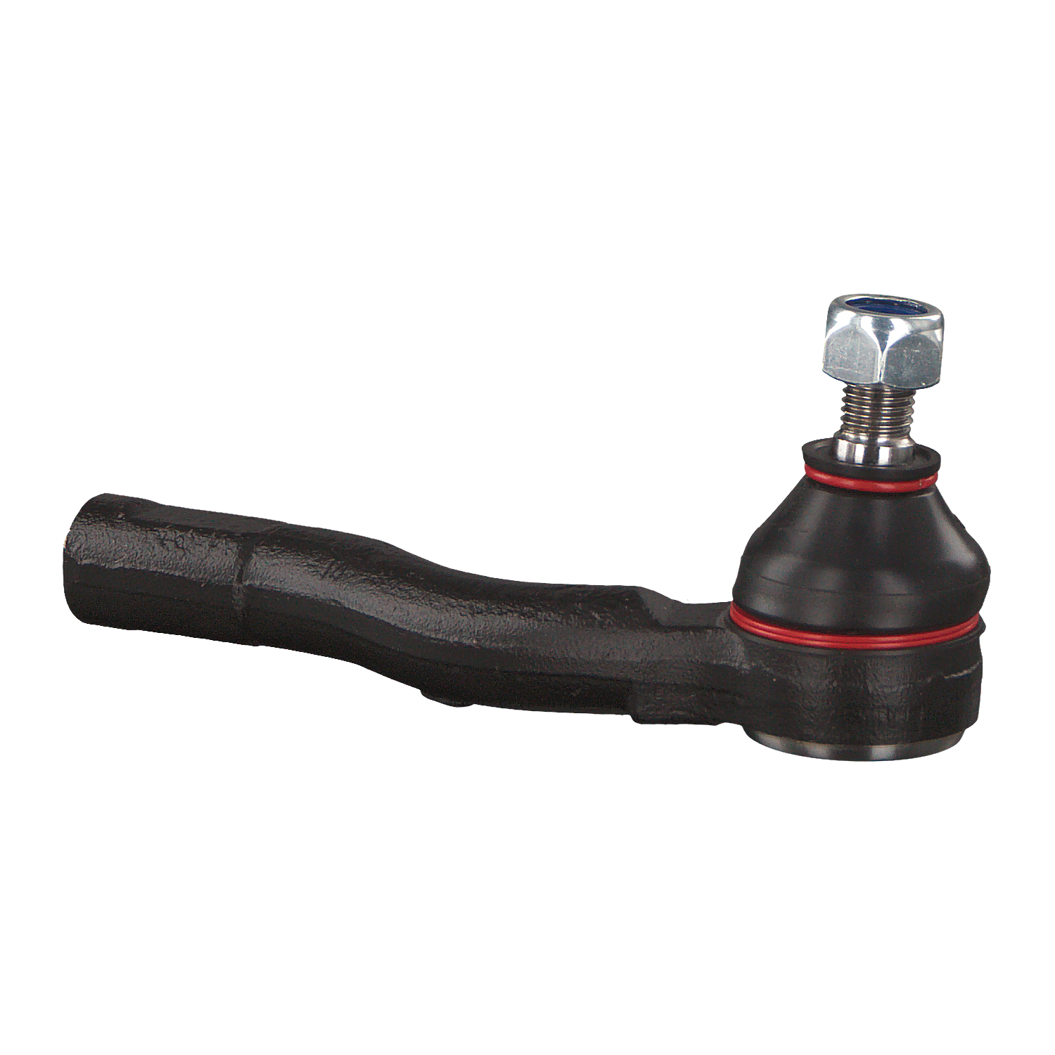 FEBI BILSTEIN Spurstangenkopf 26798 ProKit f&uuml;r CHEVROLET DAEWOO