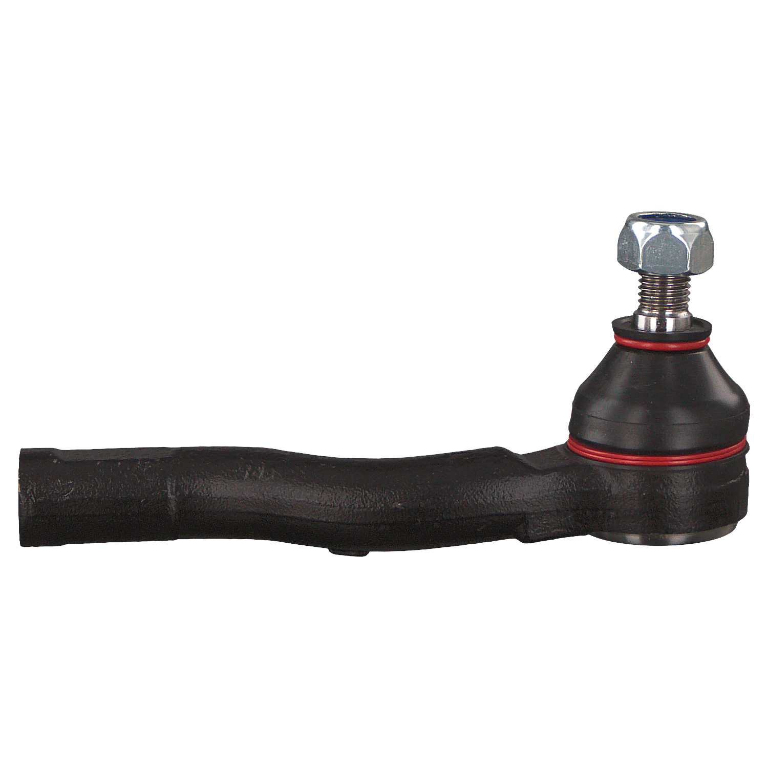 FEBI BILSTEIN Spurstangenkopf 26798 ProKit f&uuml;r CHEVROLET DAEWOO