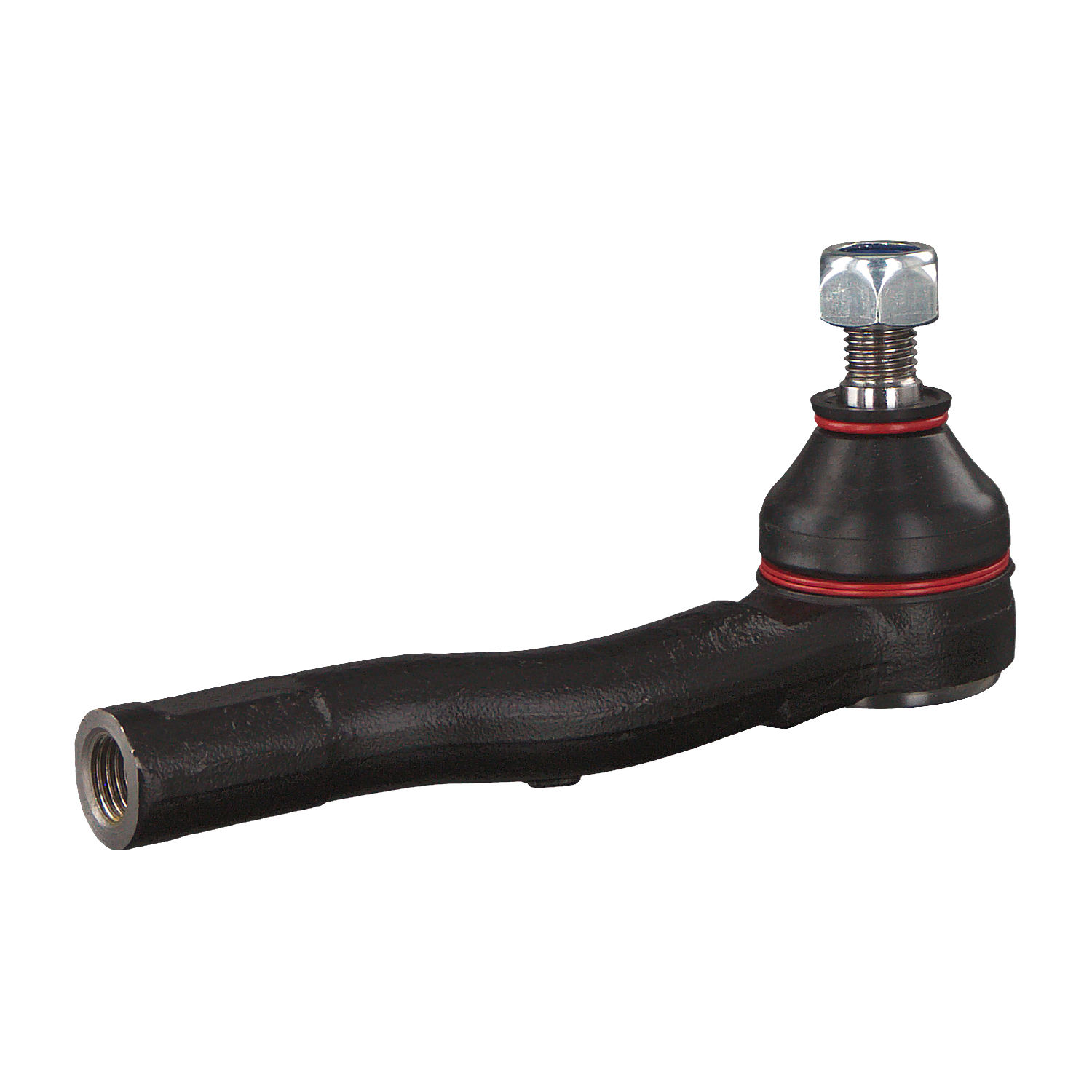 FEBI BILSTEIN Spurstangenkopf 26798 ProKit f&uuml;r CHEVROLET DAEWOO