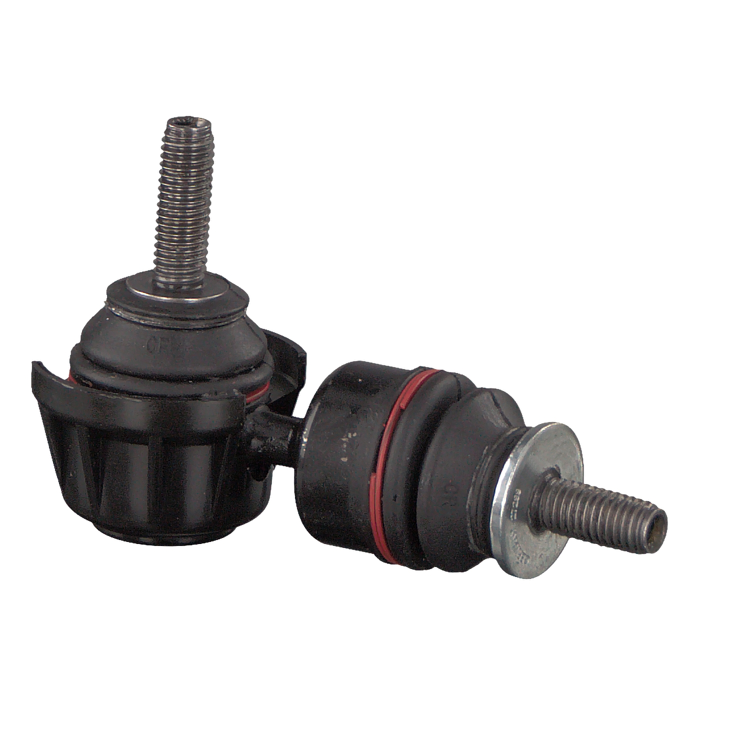 FEBI BILSTEIN Stange/Strebe, Stabilisator 27299 ProKit f&uuml;r FORD MAZDA VOLVO