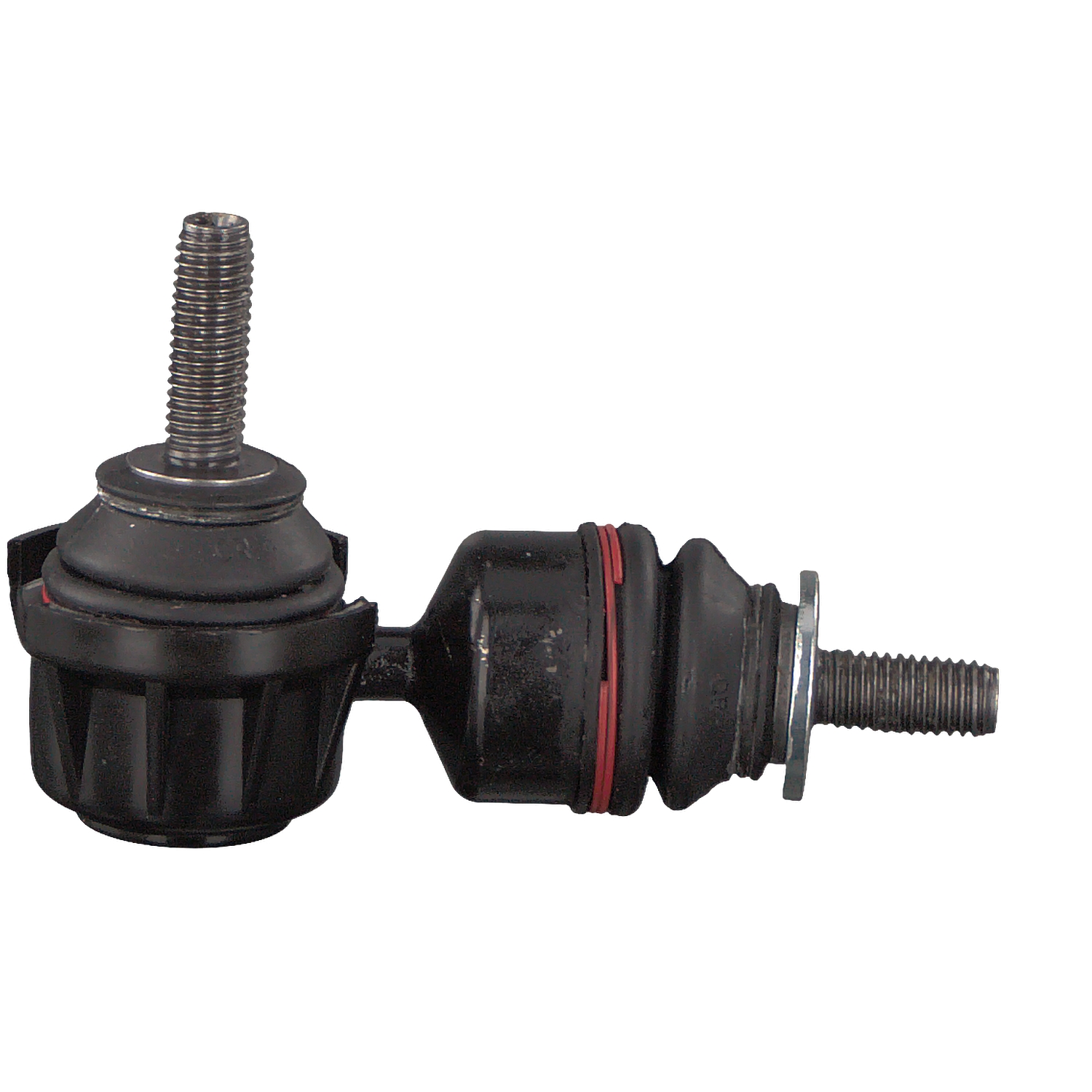 FEBI BILSTEIN Stange/Strebe, Stabilisator 27299 ProKit f&uuml;r FORD MAZDA VOLVO