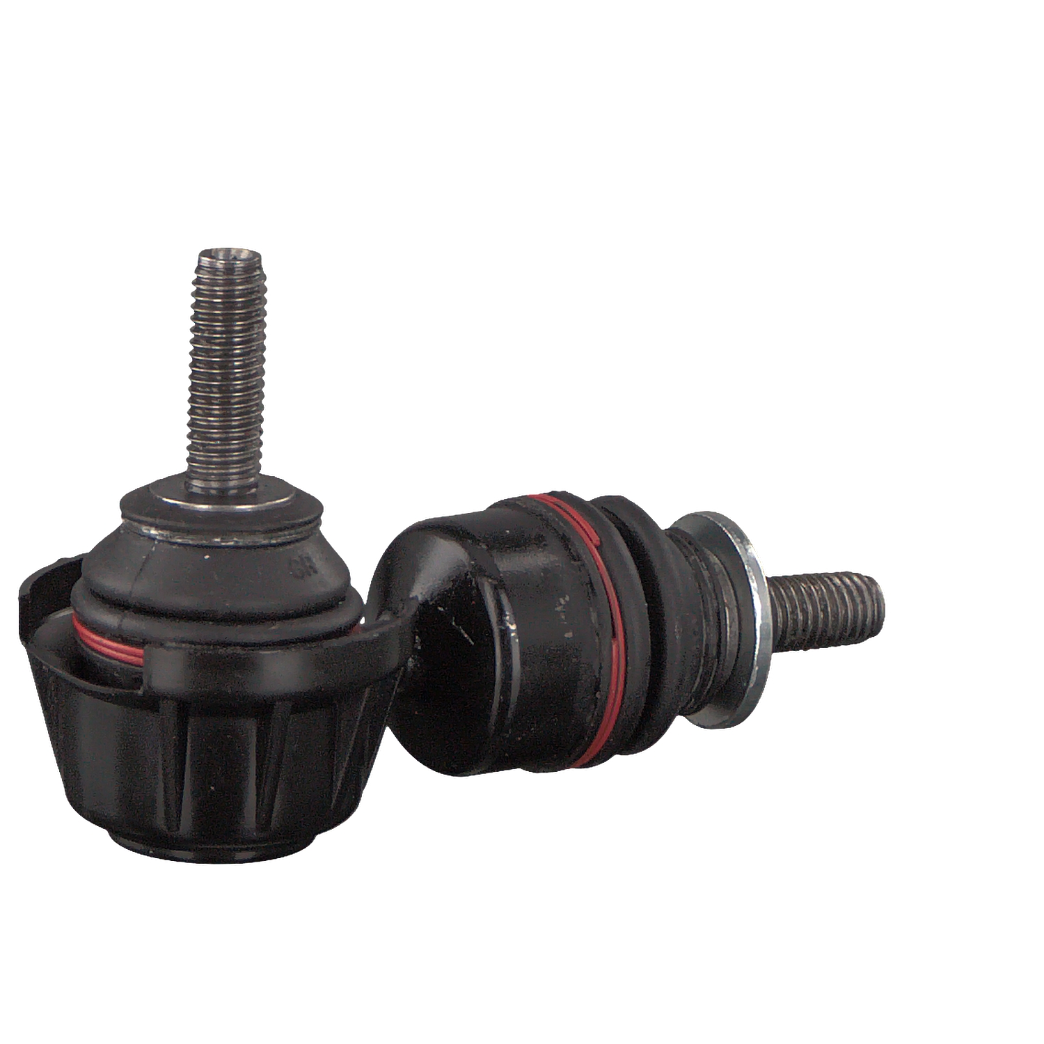 FEBI BILSTEIN Stange/Strebe, Stabilisator 27299 ProKit f&uuml;r FORD MAZDA VOLVO