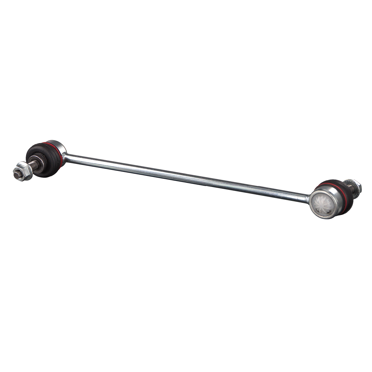 FEBI BILSTEIN Stange/Strebe, Stabilisator 45219 ProKit f&uuml;r OPEL VAUXHALL