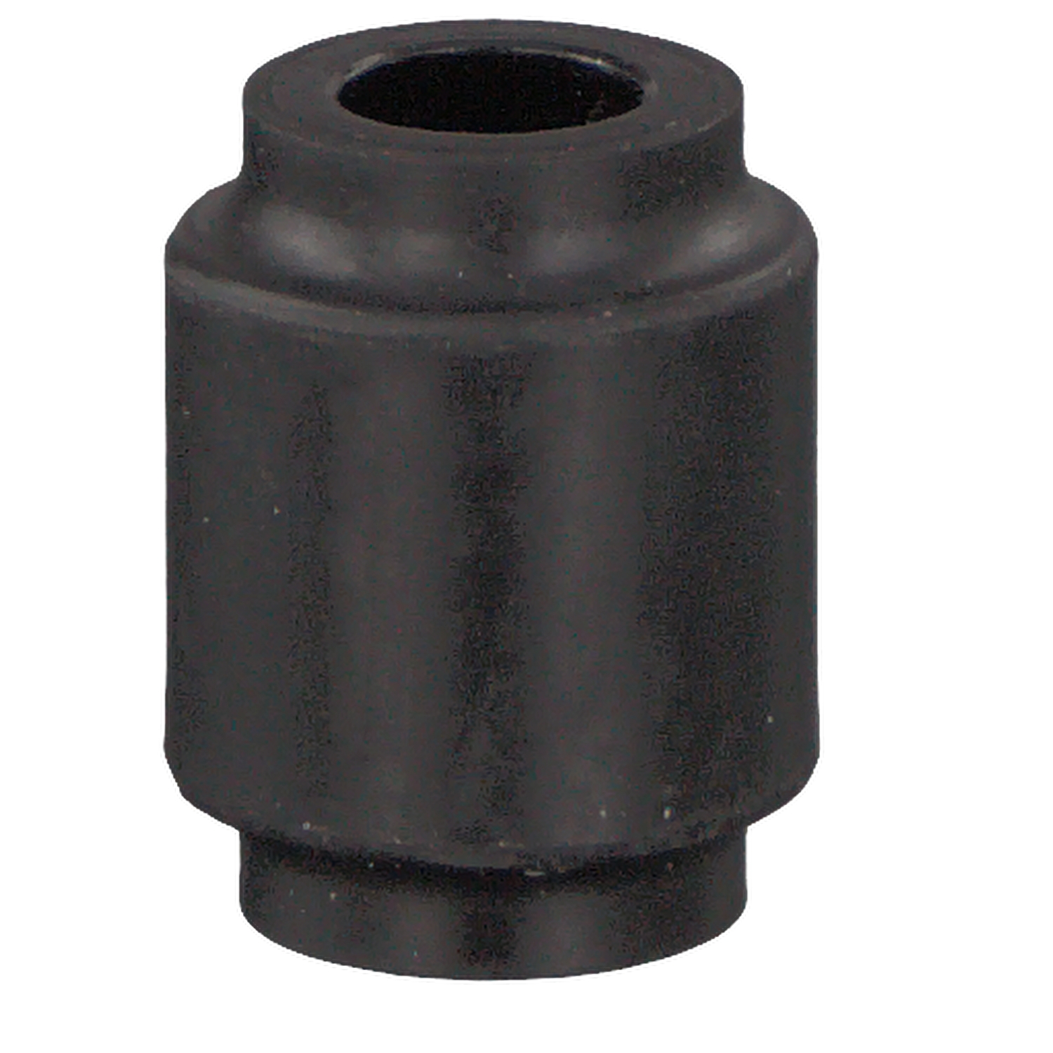 FEBI BILSTEIN Lagerung, Stabilisator 40217 f&uuml;r DAF, Vorderachse, au&szlig;en