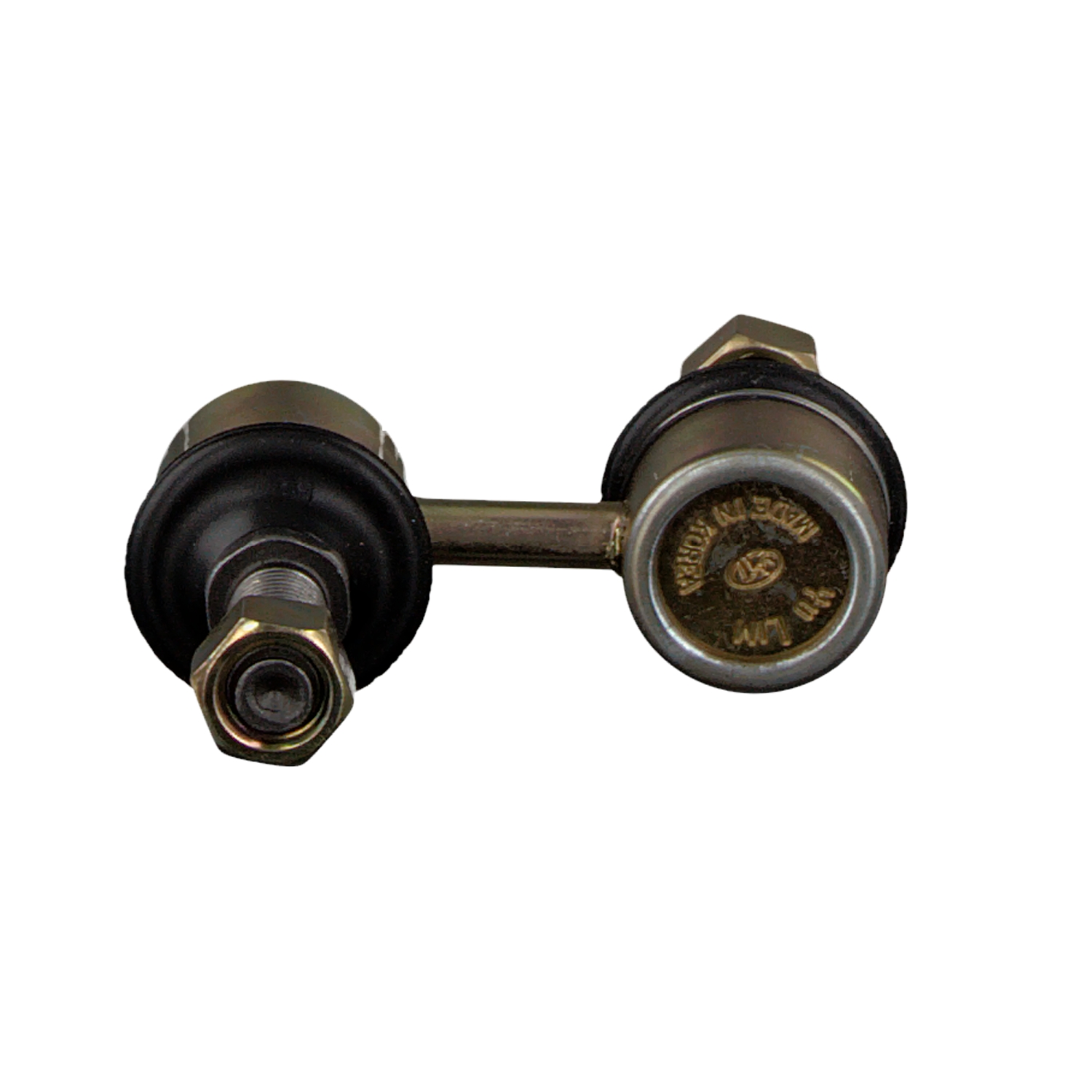 FEBI BILSTEIN Stange/Strebe, Stabilisator 41656 ProKit f&uuml;r HYUNDAI