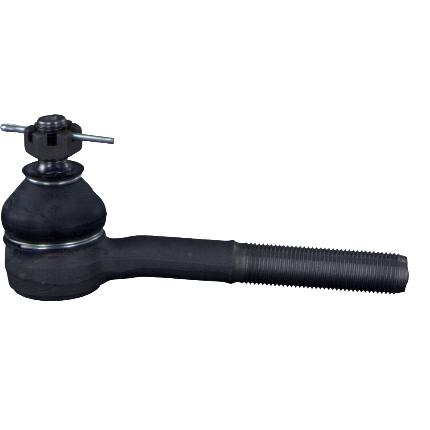 FEBI BILSTEIN Spurstangenkopf 42688 ProKit f&uuml;r NISSAN, Vorderachse links, au&szlig;en