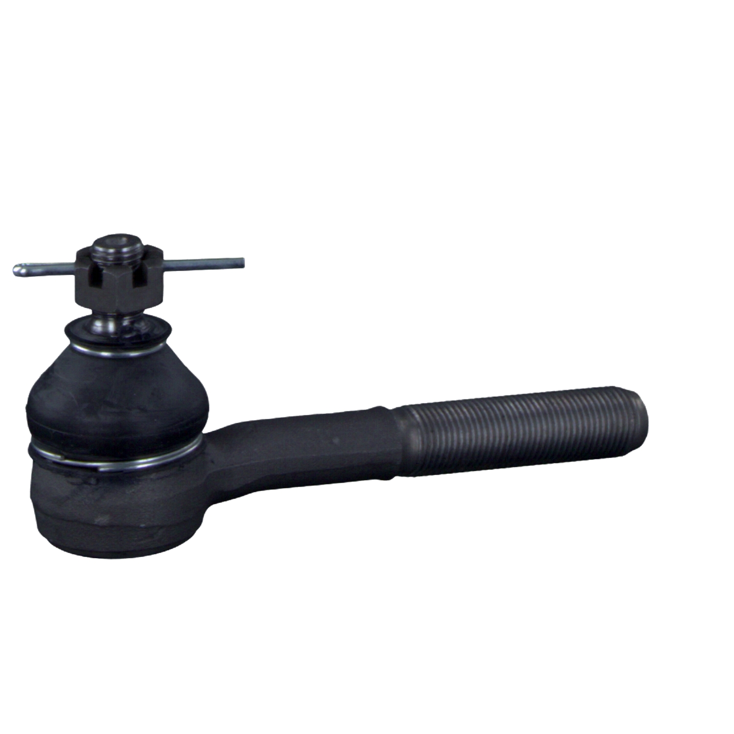 FEBI BILSTEIN Spurstangenkopf 42688 ProKit f&uuml;r NISSAN, Vorderachse links, au&szlig;en