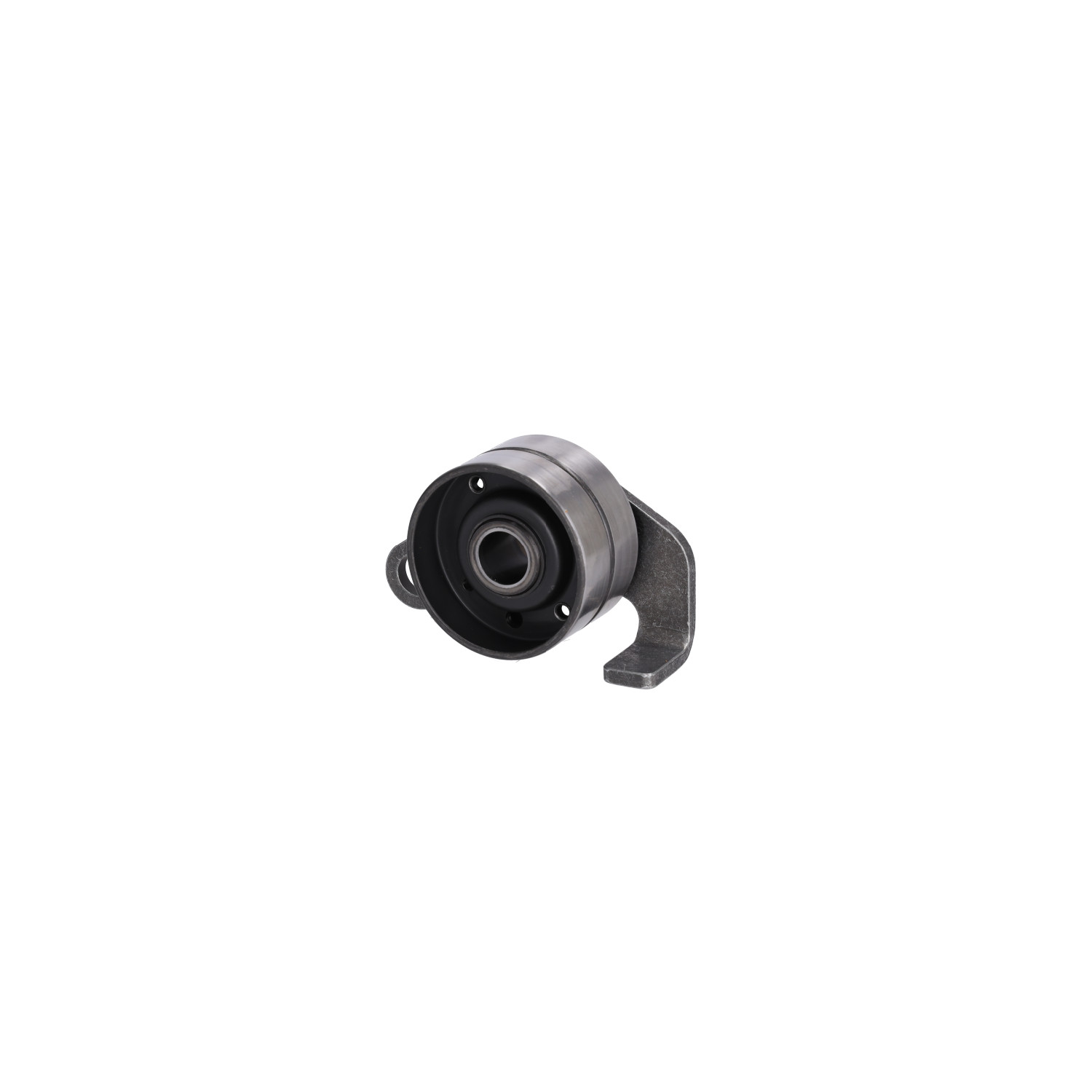 Febi Bilstein 08689 Spannrolle f&uuml;r Zahnriemen , 1 St&uuml;ck