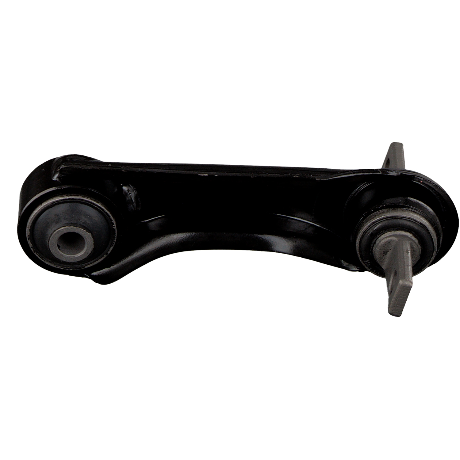 FEBI BILSTEIN Lenker, Radaufh&auml;ngung 41203 f&uuml;r MITSUBISHI, Hinterachse links