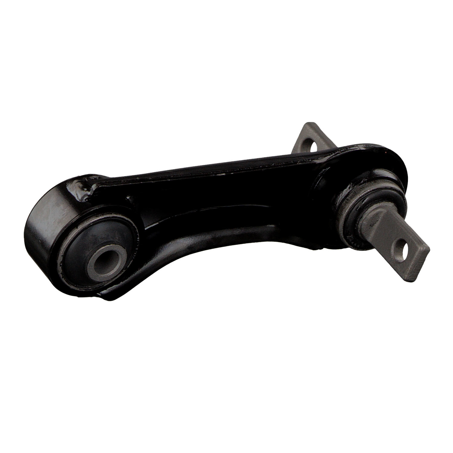 FEBI BILSTEIN Lenker, Radaufh&auml;ngung 41203 f&uuml;r MITSUBISHI, Hinterachse links