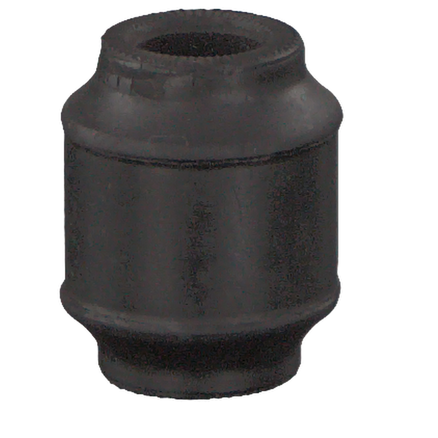 FEBI BILSTEIN Lagerung, Lenker 41397 f&uuml;r HYUNDAI, Hinterachse links, au&szlig;en