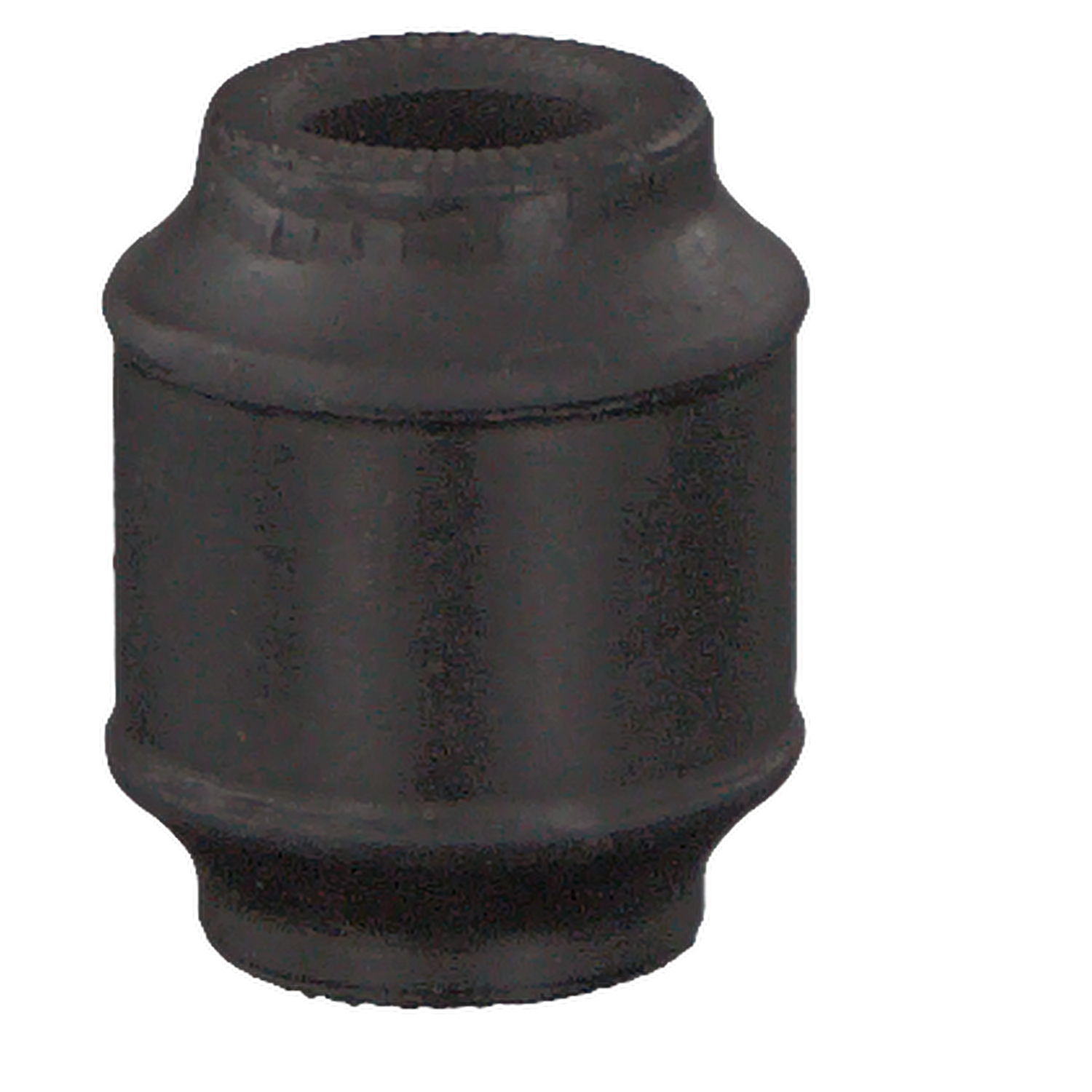 FEBI BILSTEIN Lagerung, Lenker 41397 f&uuml;r HYUNDAI, Hinterachse links, au&szlig;en