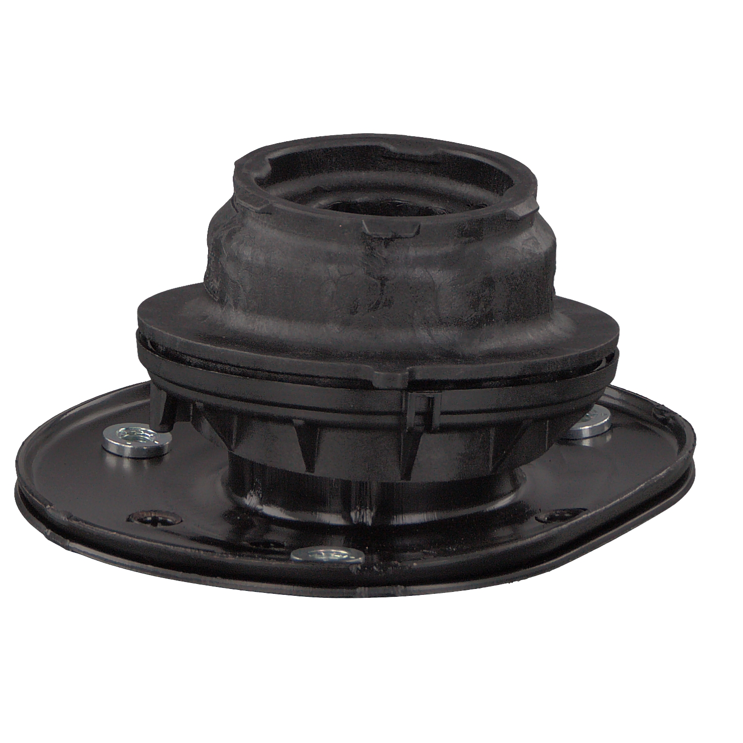 FEBI BILSTEIN Reparatursatz, Federbeinst&uuml;tzlager 38779 f&uuml;r VOLVO, Vorderachse