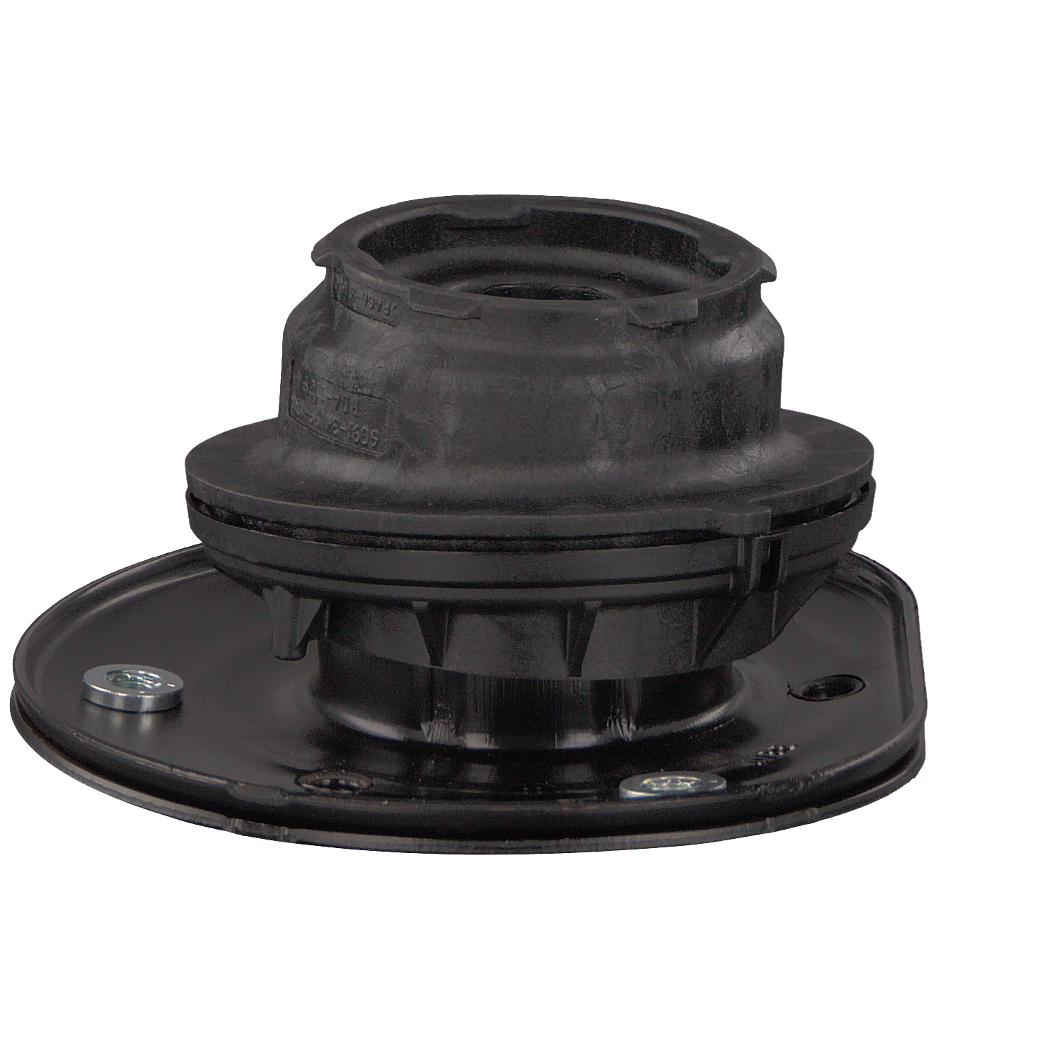 FEBI BILSTEIN Reparatursatz, Federbeinst&uuml;tzlager 38779 f&uuml;r VOLVO, Vorderachse