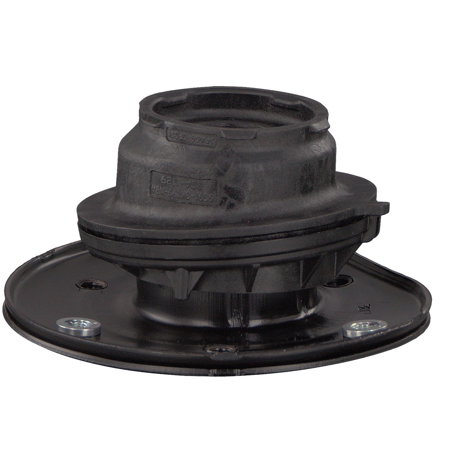 FEBI BILSTEIN Reparatursatz, Federbeinst&uuml;tzlager 38779 f&uuml;r VOLVO, Vorderachse