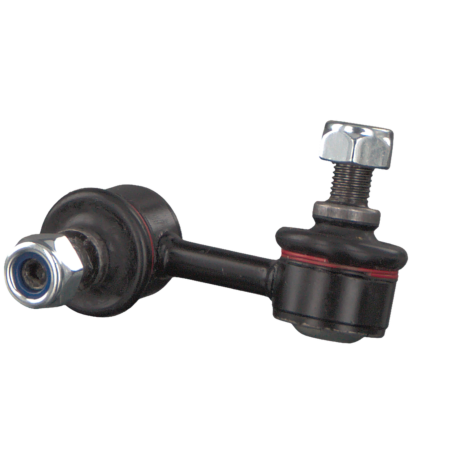 FEBI BILSTEIN Stange/Strebe, Stabilisator 18101 ProKit f&uuml;r TOYOTA