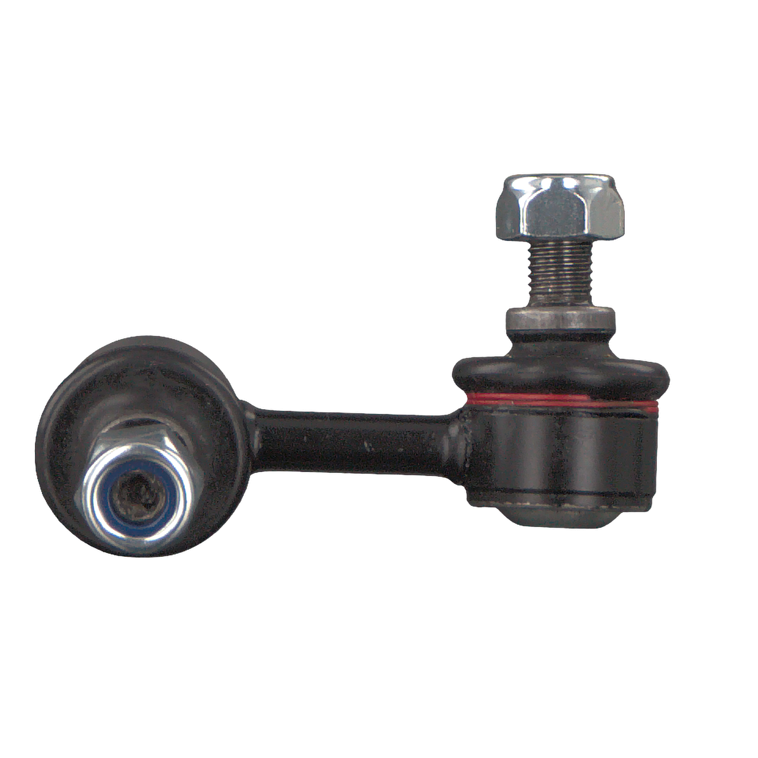 FEBI BILSTEIN Stange/Strebe, Stabilisator 18101 ProKit f&uuml;r TOYOTA