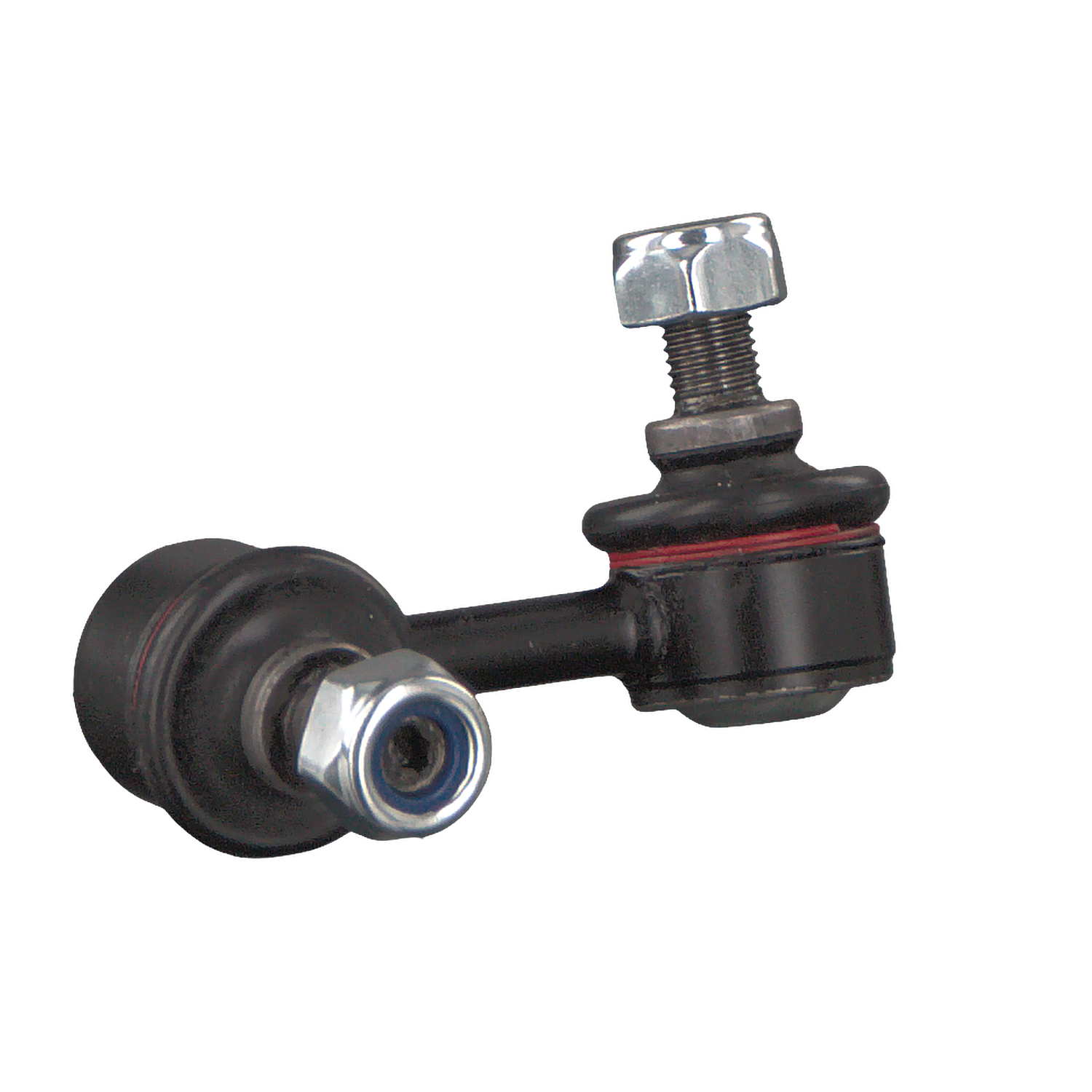 FEBI BILSTEIN Stange/Strebe, Stabilisator 18101 ProKit f&uuml;r TOYOTA