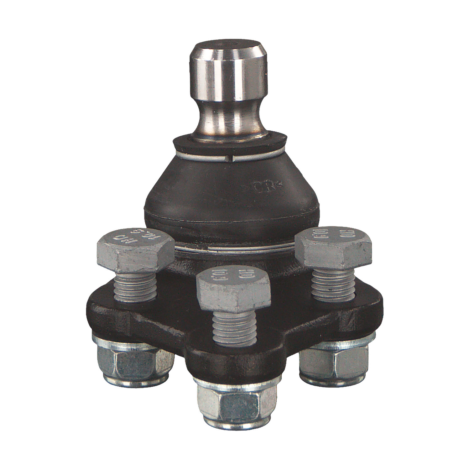 FEBI BILSTEIN Trag-/F&uuml;hrungsgelenk 24578 f&uuml;r MERCEDES-BENZ, Vorderachse links