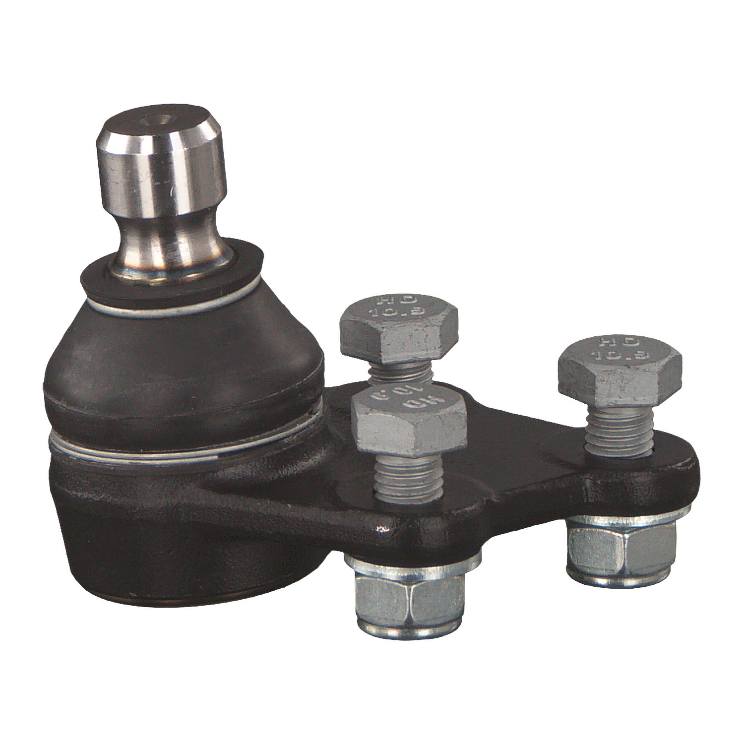 FEBI BILSTEIN Trag-/F&uuml;hrungsgelenk 24578 f&uuml;r MERCEDES-BENZ, Vorderachse links