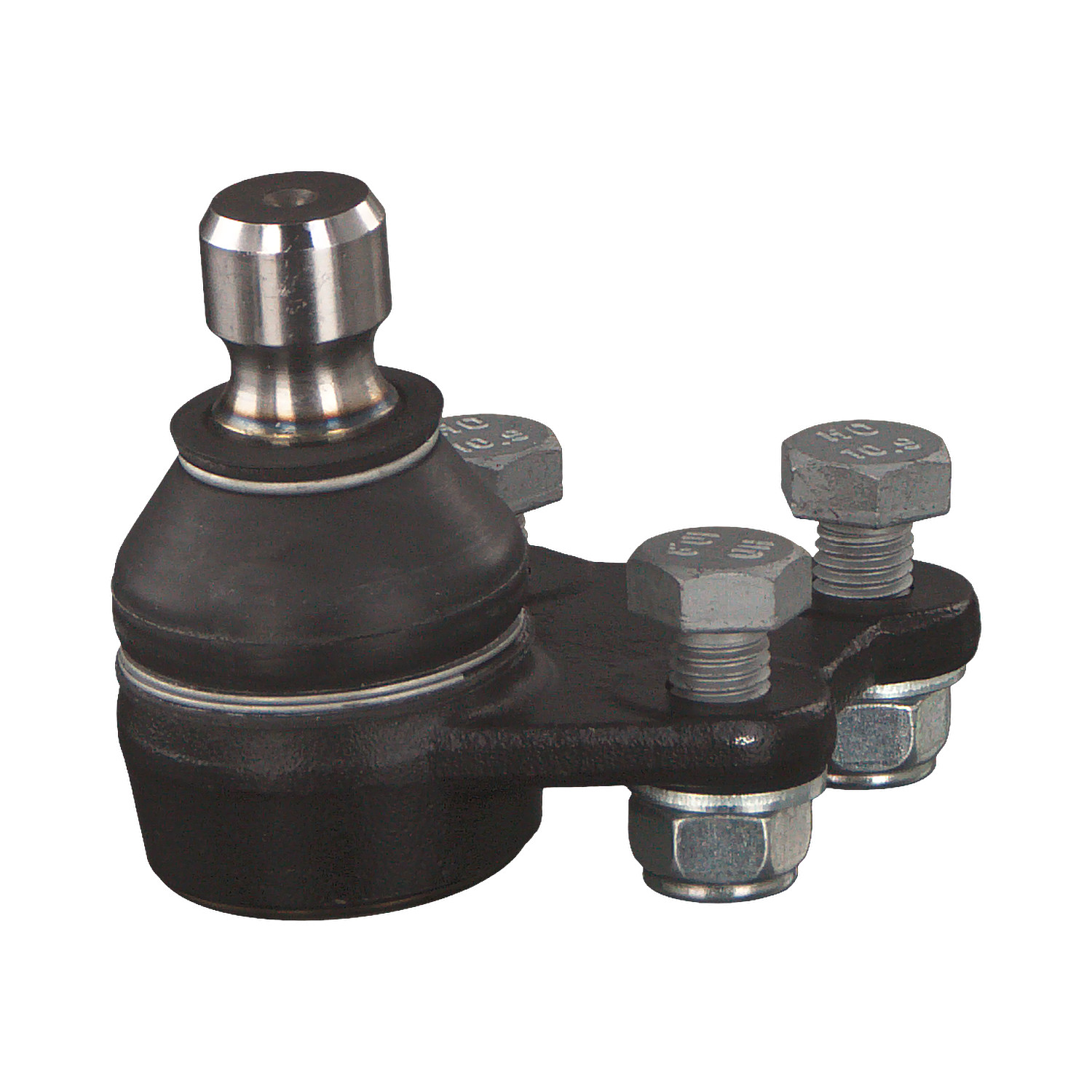 FEBI BILSTEIN Trag-/F&uuml;hrungsgelenk 24578 f&uuml;r MERCEDES-BENZ, Vorderachse links