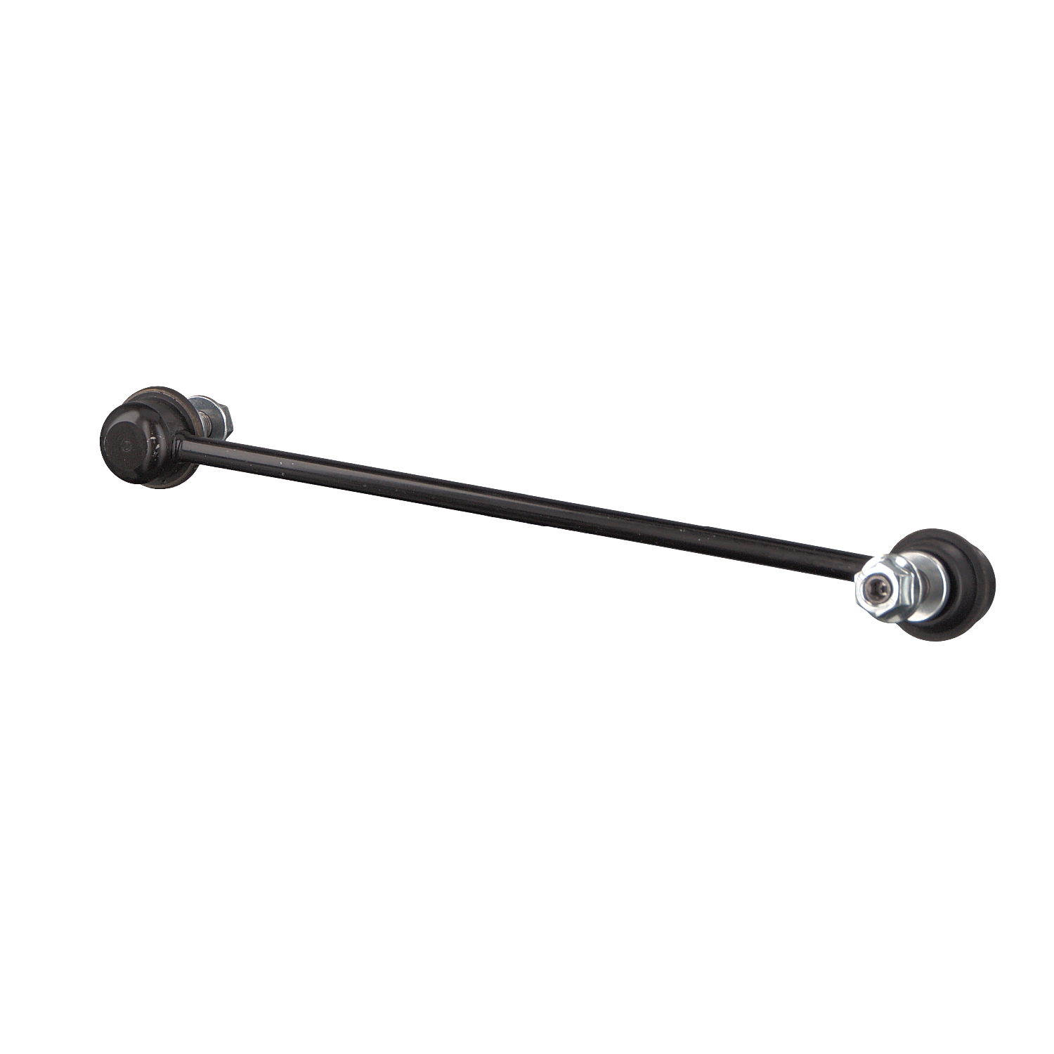 FEBI BILSTEIN Stange/Strebe, Stabilisator 101913 ProKit f&uuml;r MAZDA