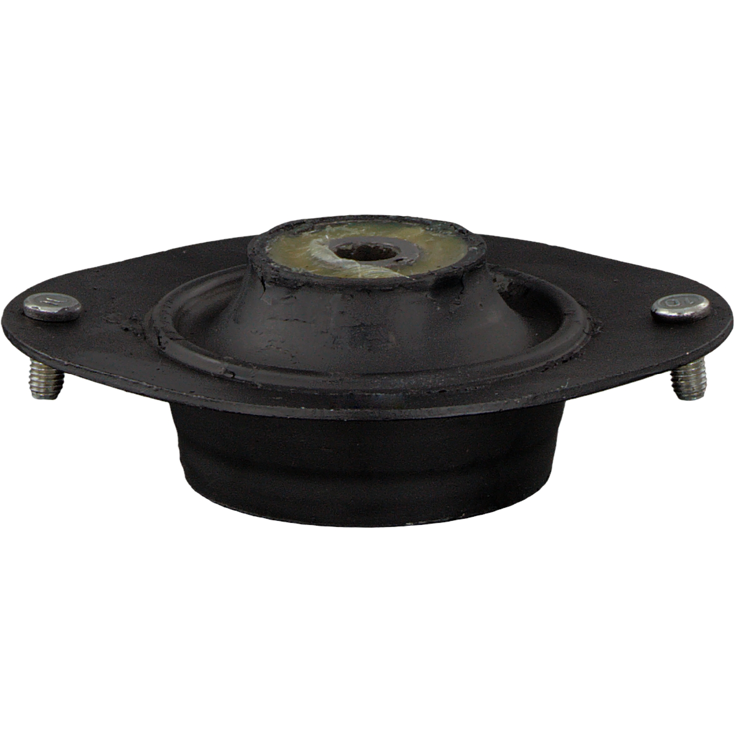 FEBI BILSTEIN Reparatursatz, Federbeinst&uuml;tzlager 03194 f&uuml;r OPEL VAUXHALL DAEWOO