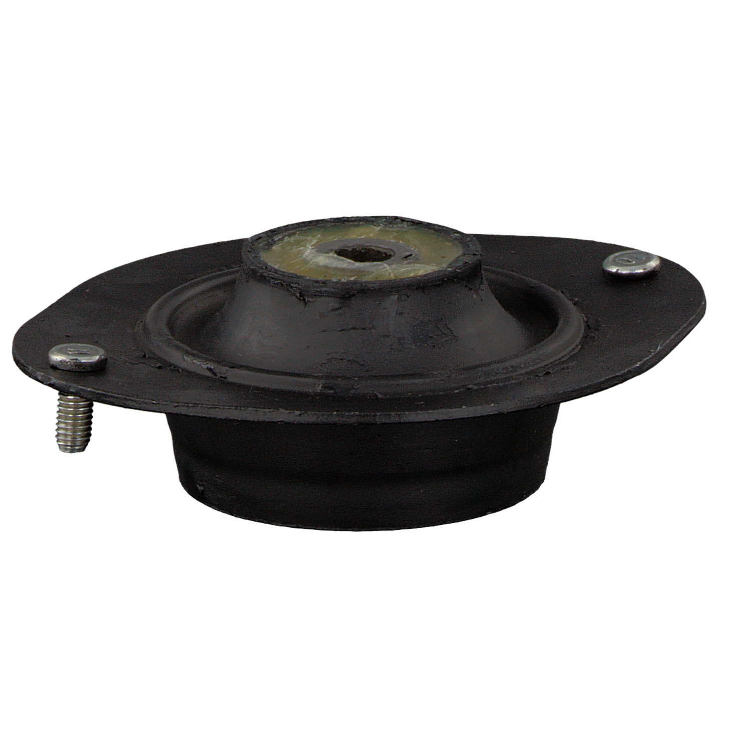 FEBI BILSTEIN Reparatursatz, Federbeinst&uuml;tzlager 03194 f&uuml;r OPEL VAUXHALL DAEWOO